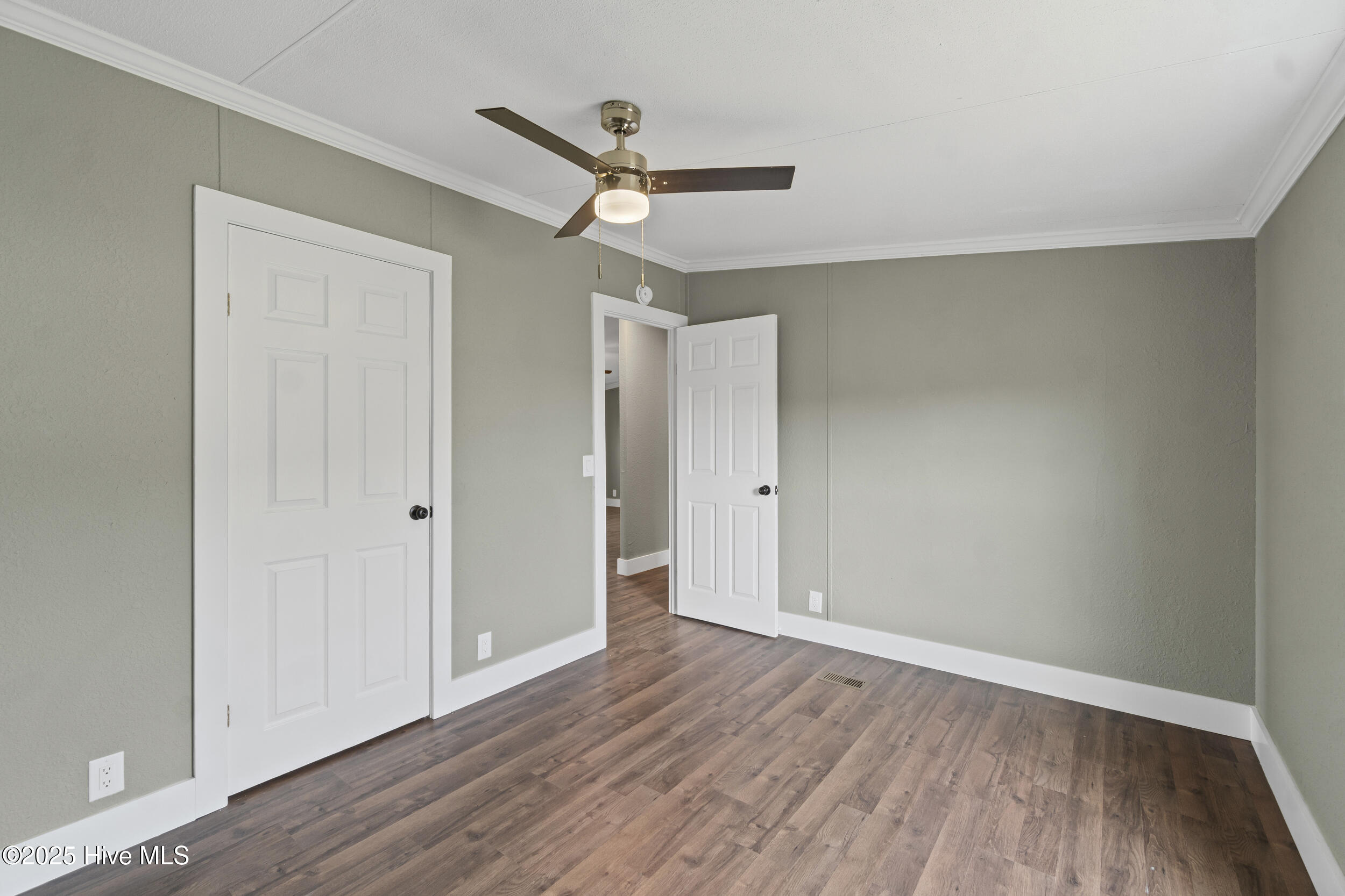431 Ivy Neck Road Property Photo 24