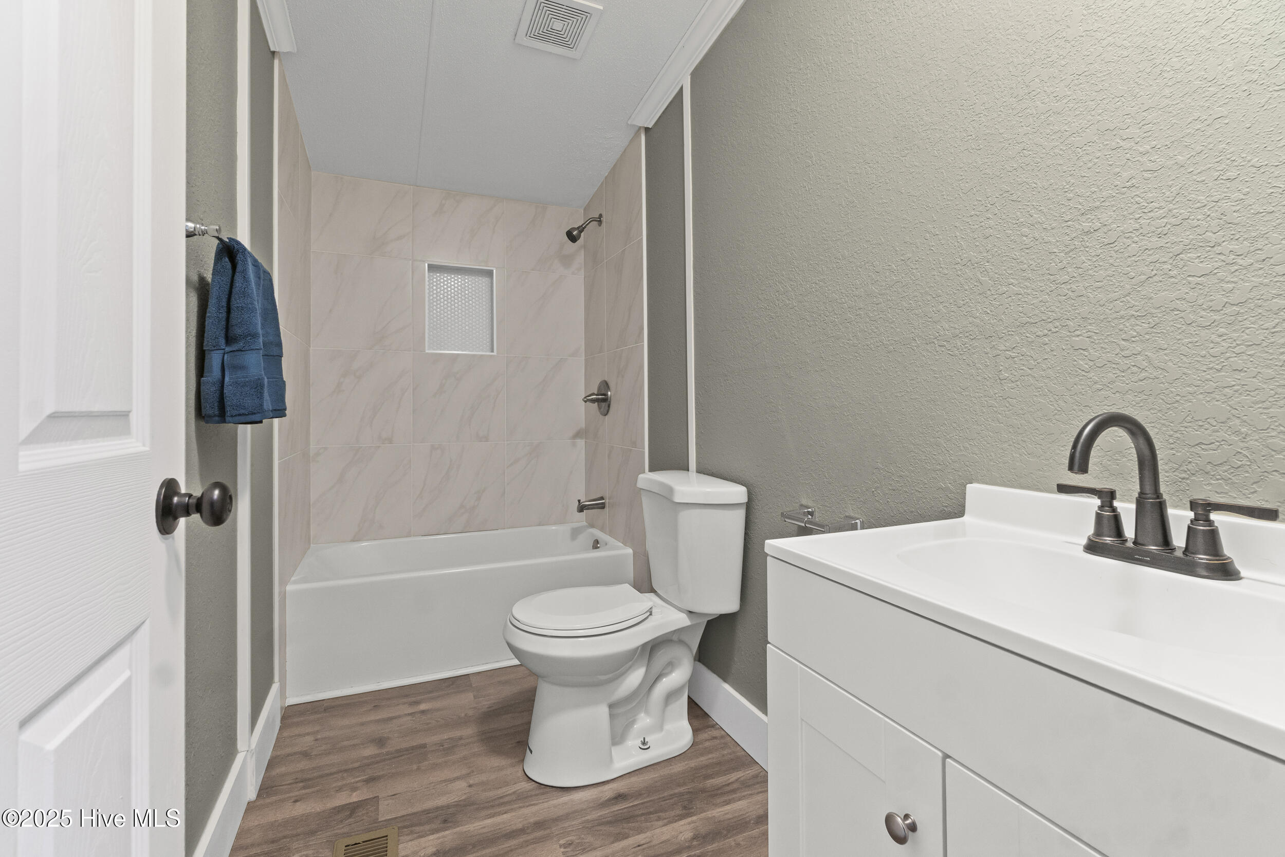 431 Ivy Neck Road Property Photo 25