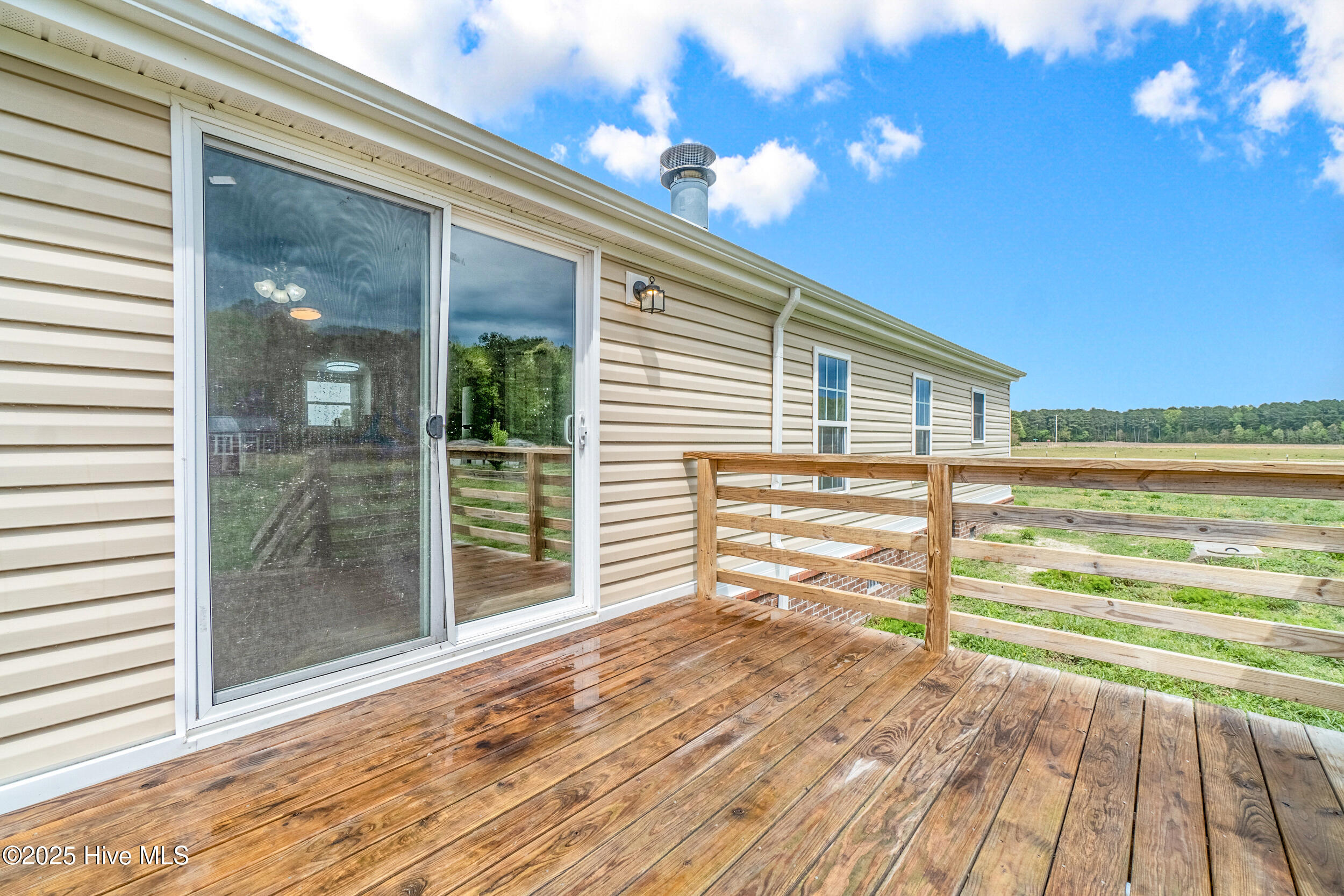 431 Ivy Neck Road Property Photo 26