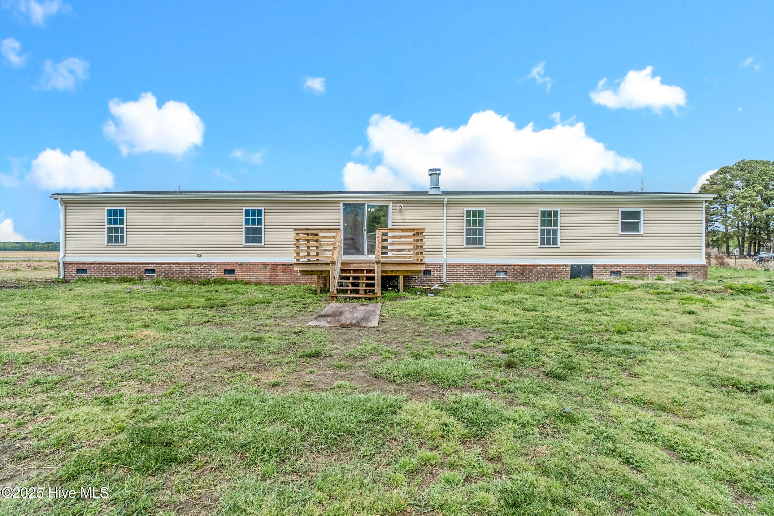 431 Ivy Neck Road Property Photo 27