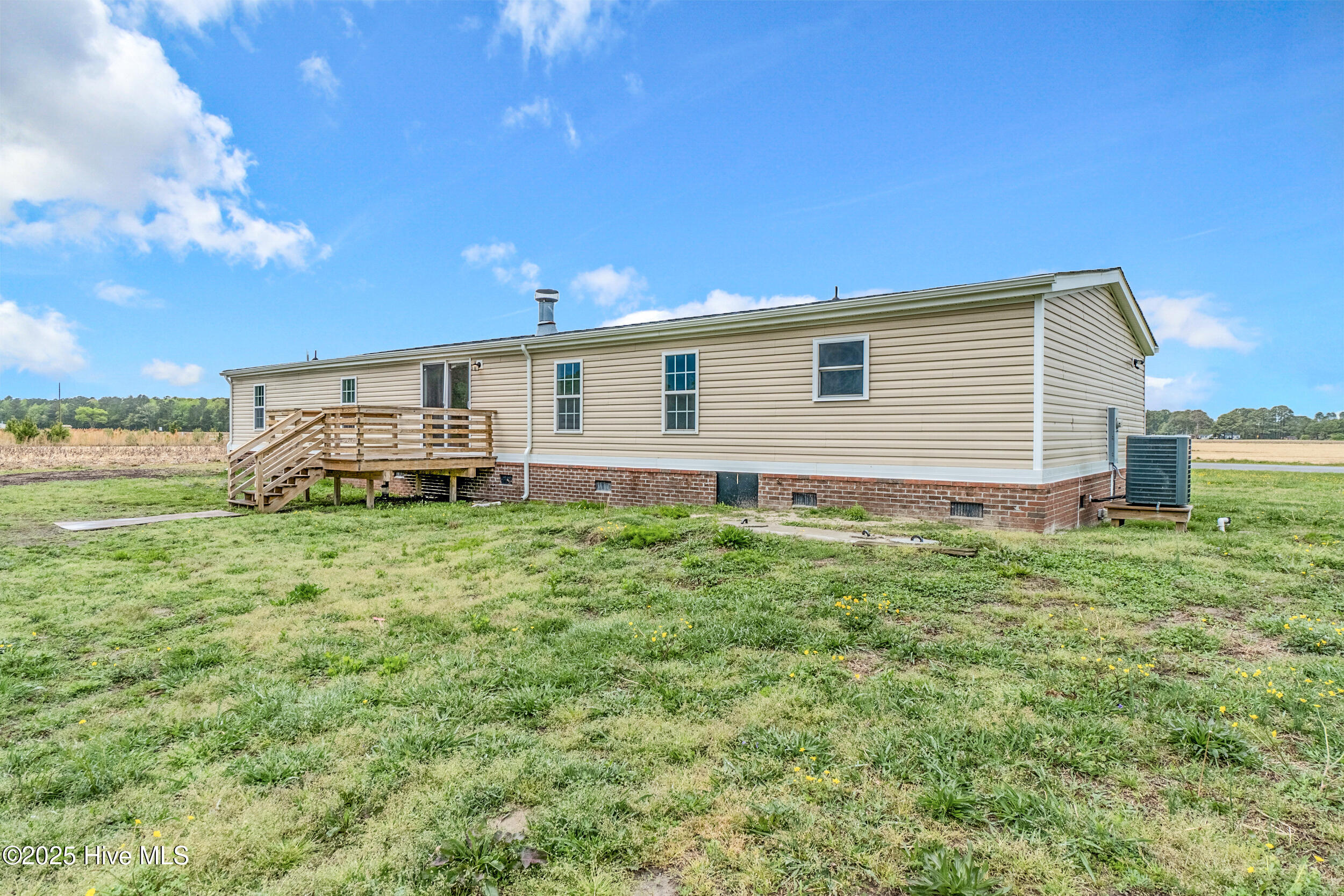 431 Ivy Neck Road Property Photo 28