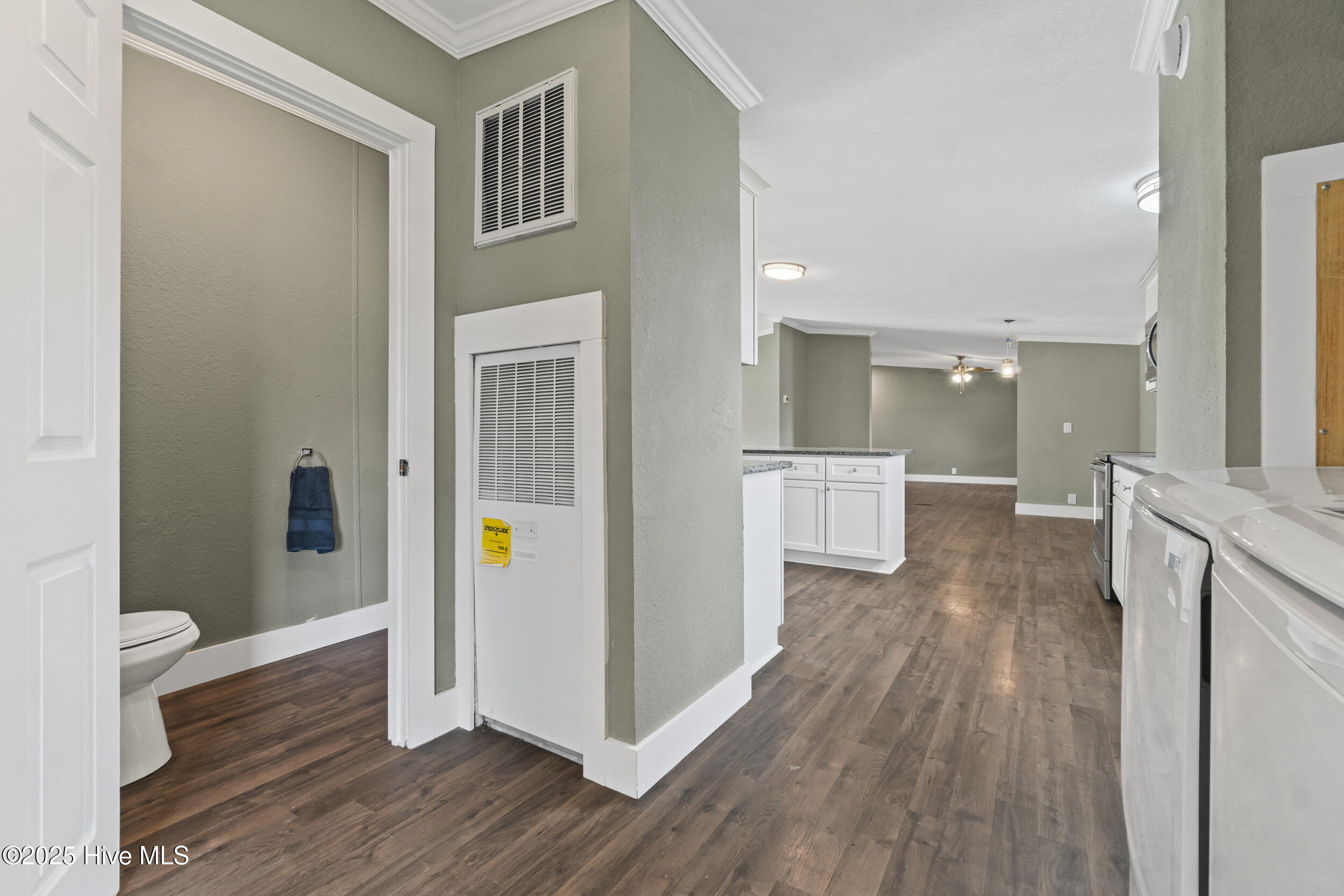431 Ivy Neck Road Property Photo 30