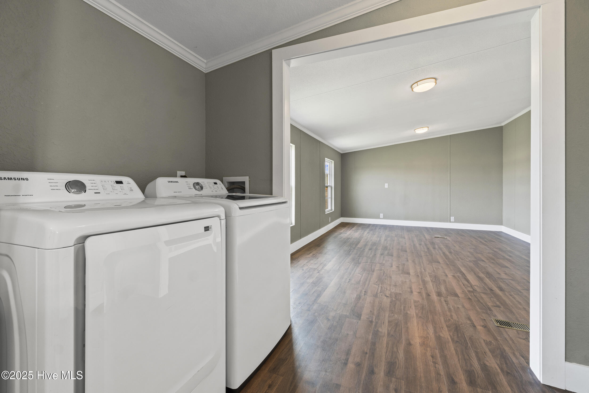 431 Ivy Neck Road Property Photo 31