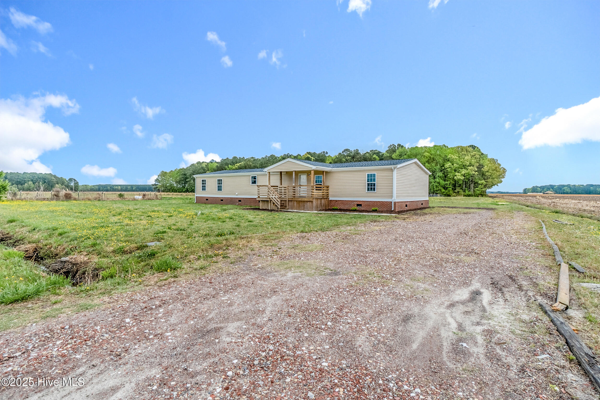 431 Ivy Neck Road Property Photo 32