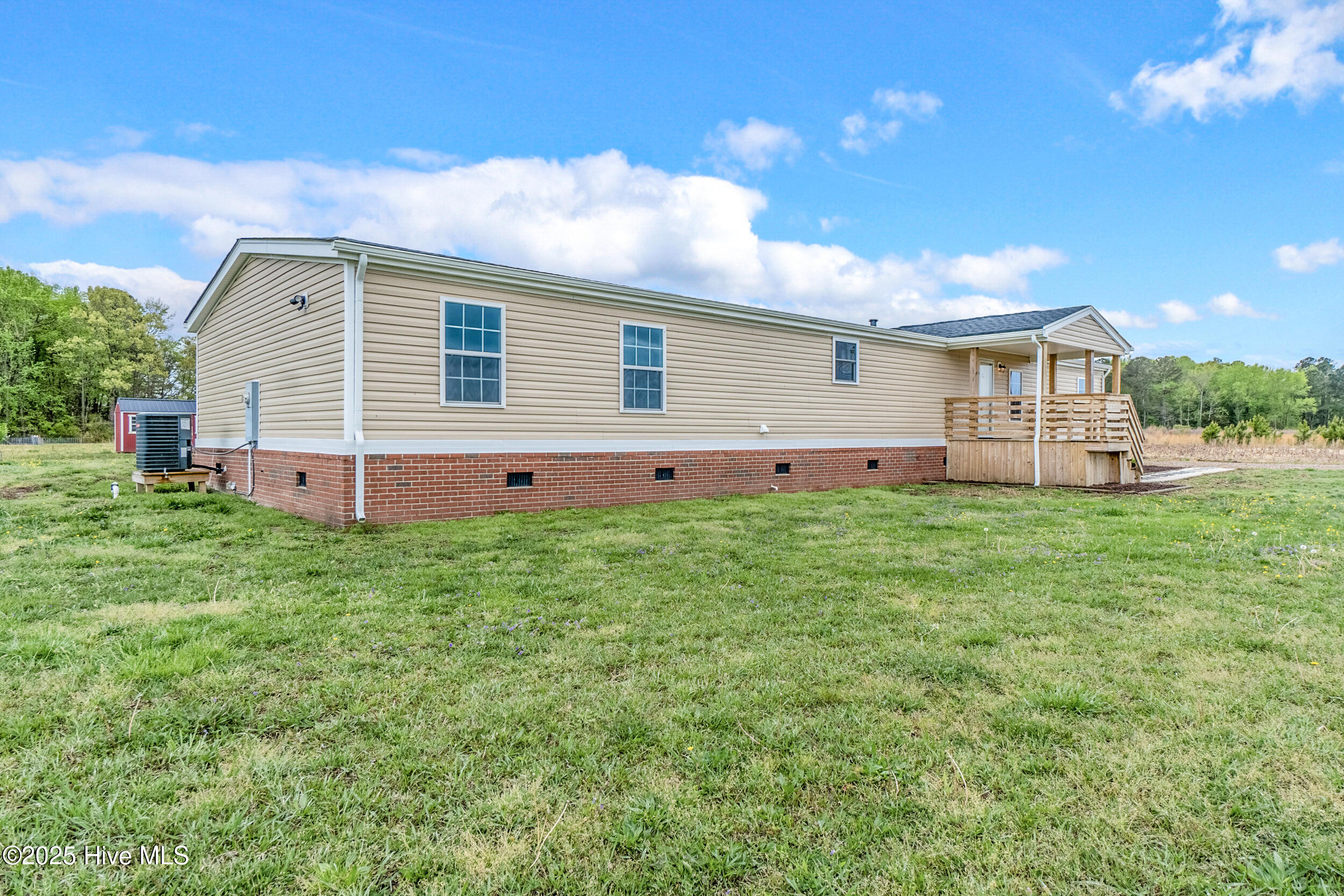 431 Ivy Neck Road Property Photo 33