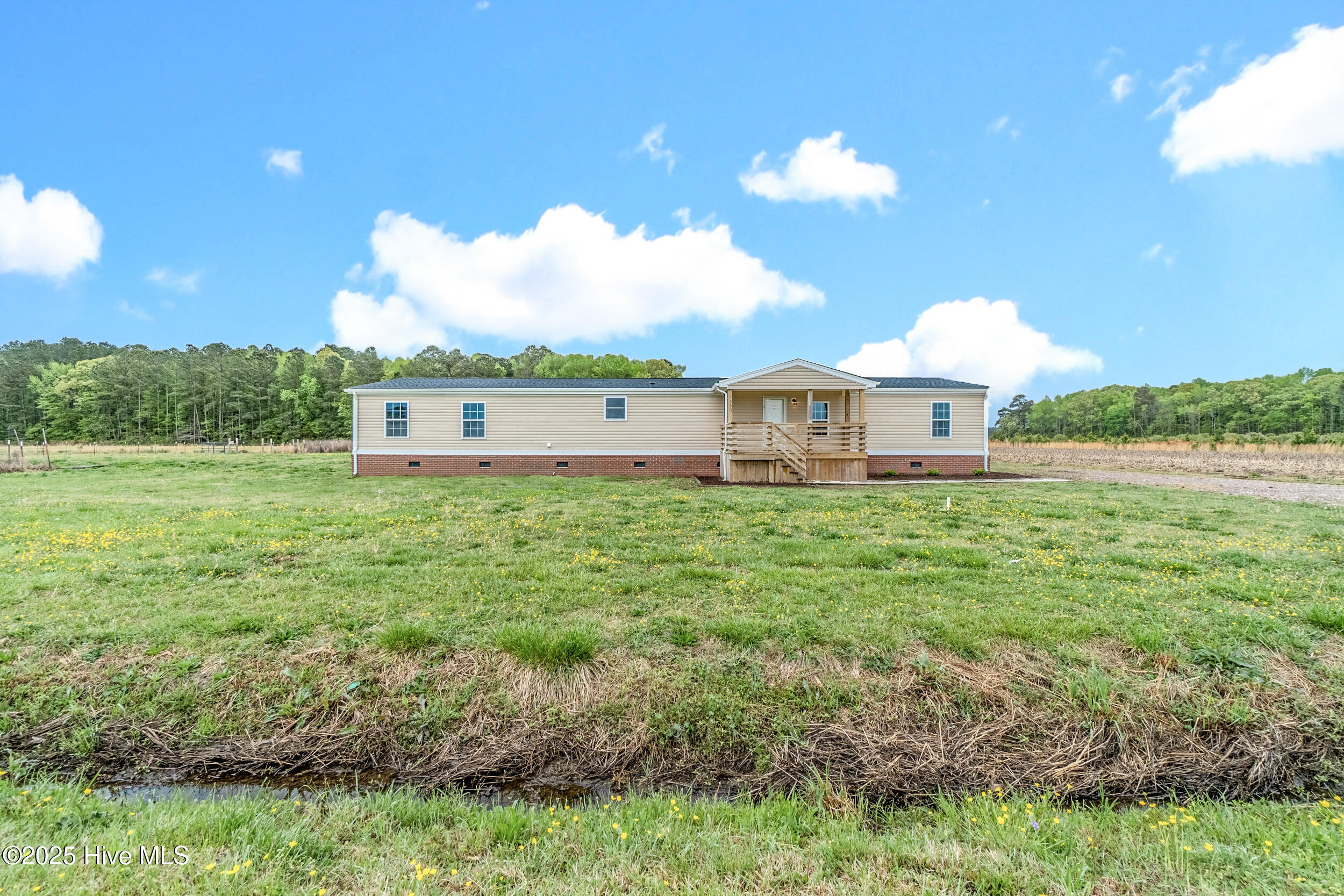 431 Ivy Neck Road Property Photo 34