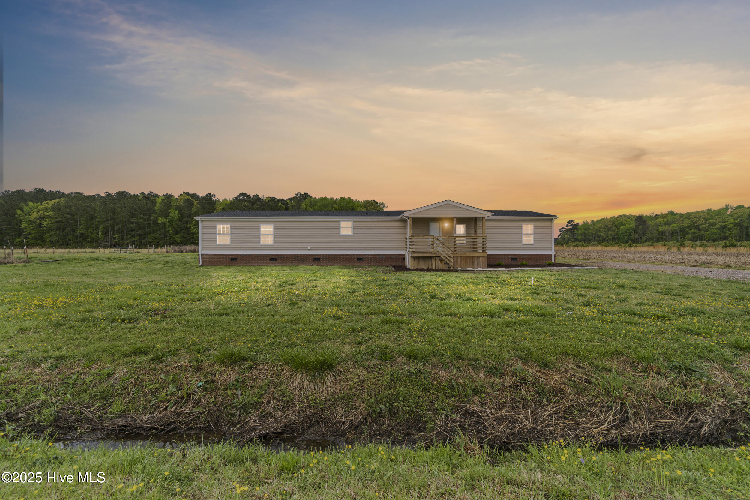 431 Ivy Neck Road Property Photo 35
