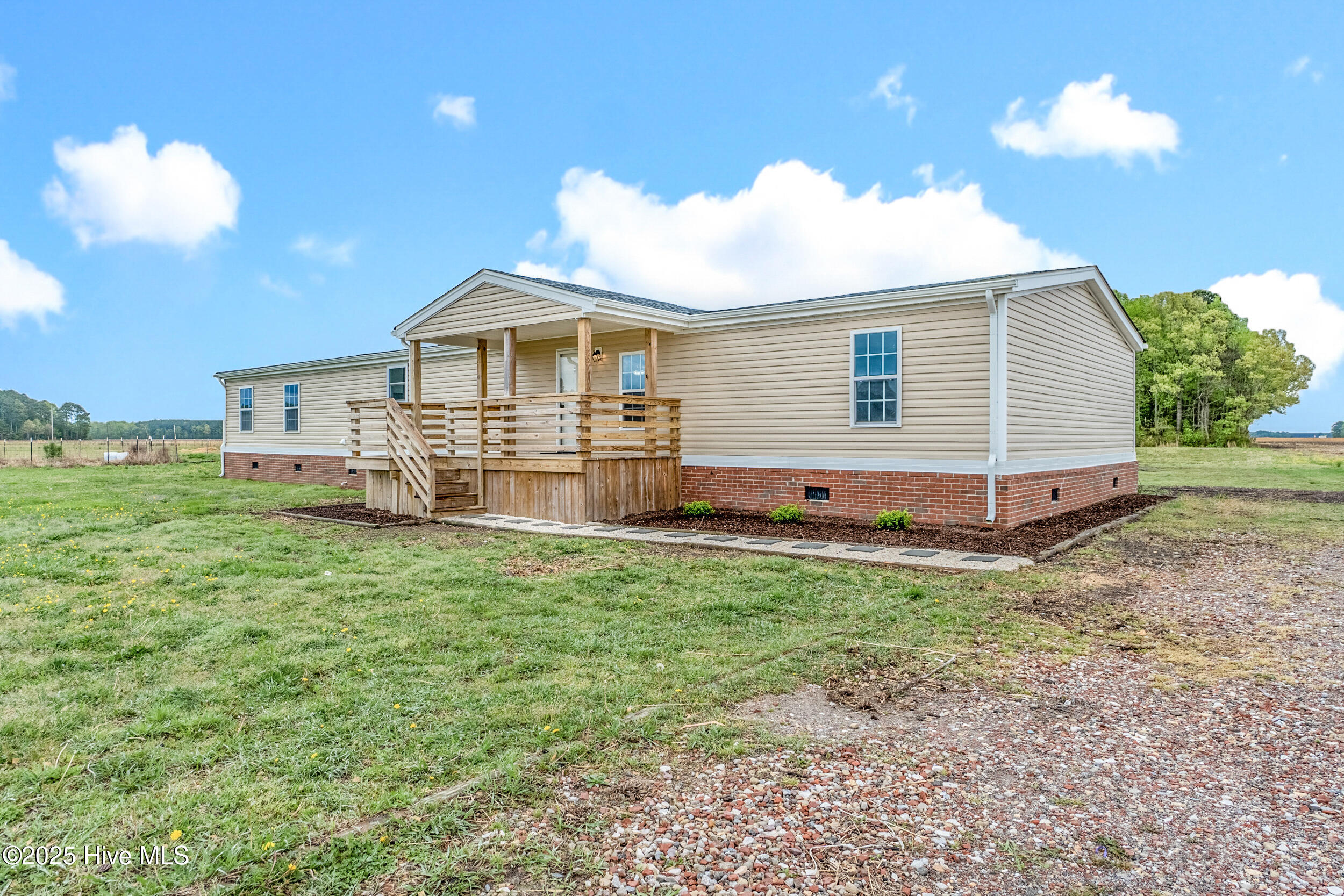431 Ivy Neck Road Property Photo 36