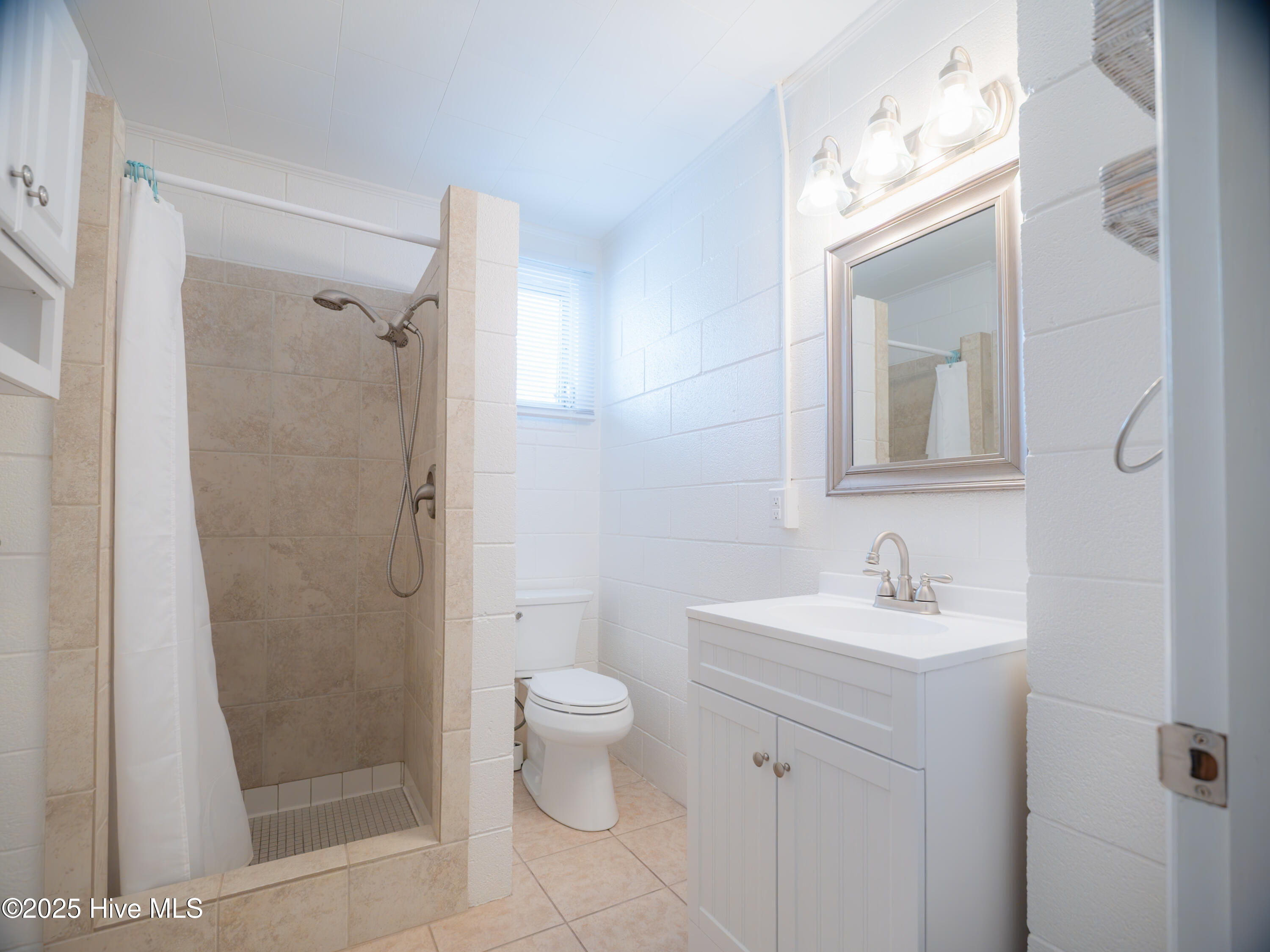 307 Fayetteville Avenue Property Photo 21