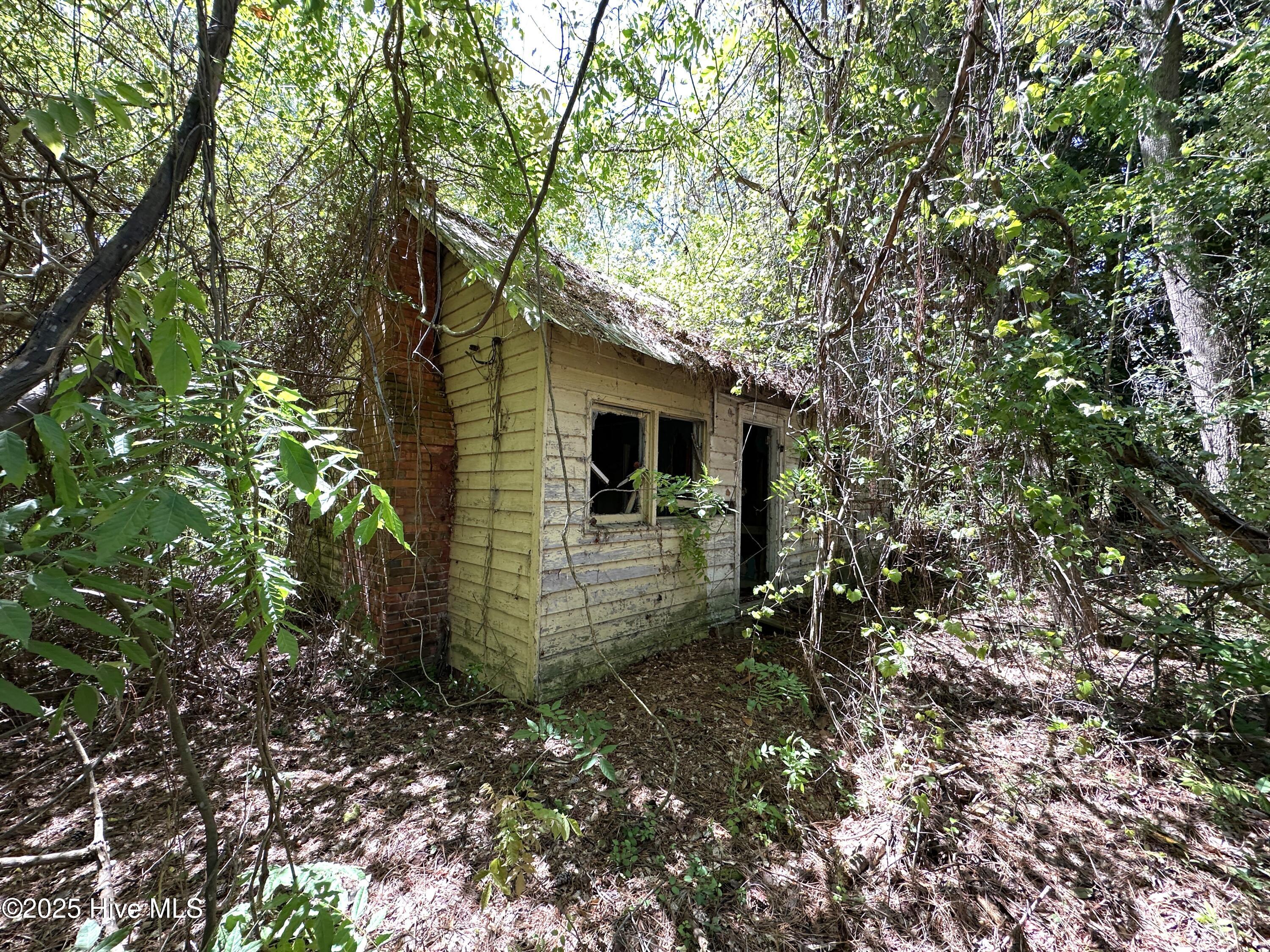 0 E Williams Street Property Photo 10