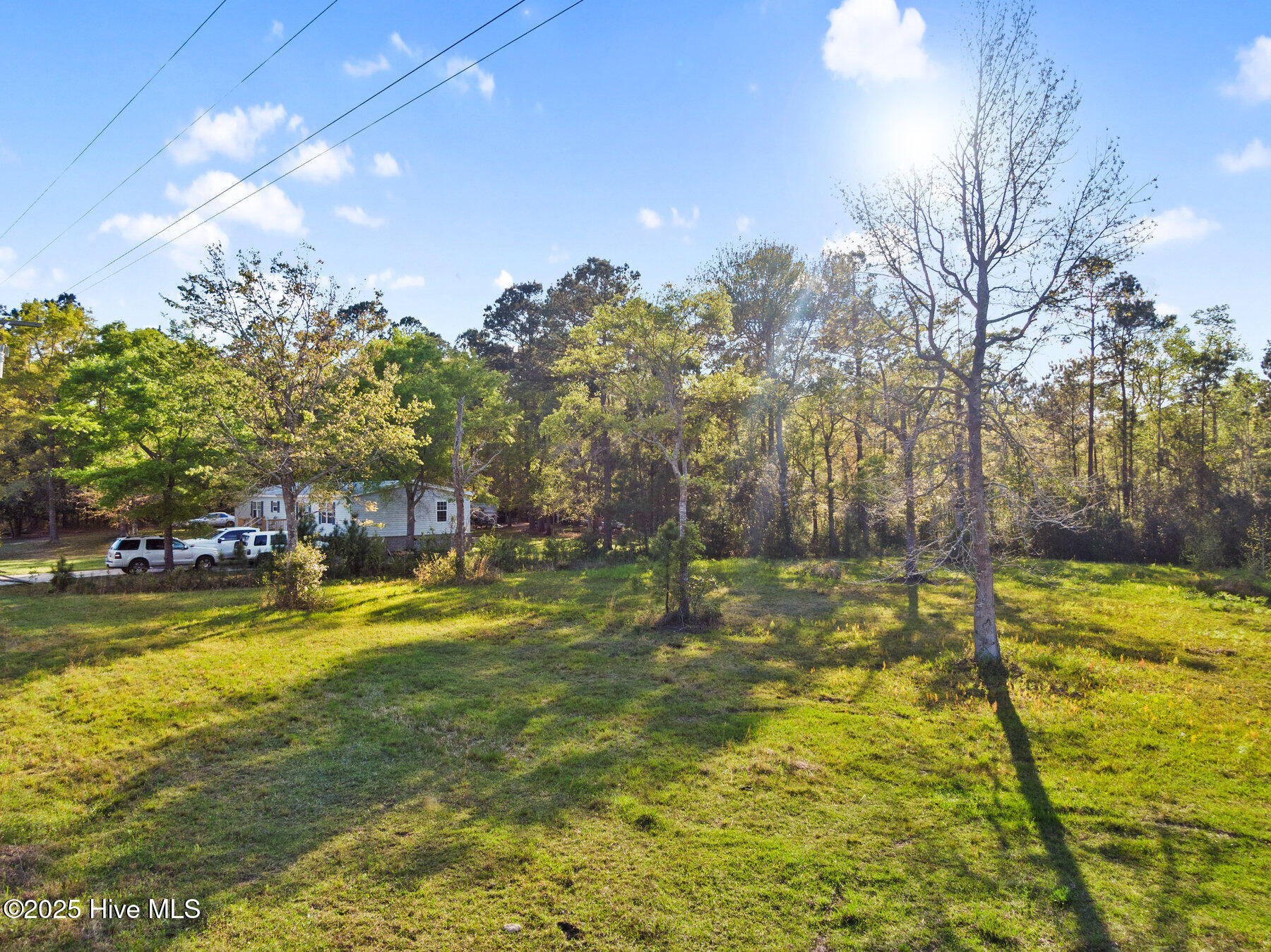 830 Benton Road Property Photo 1