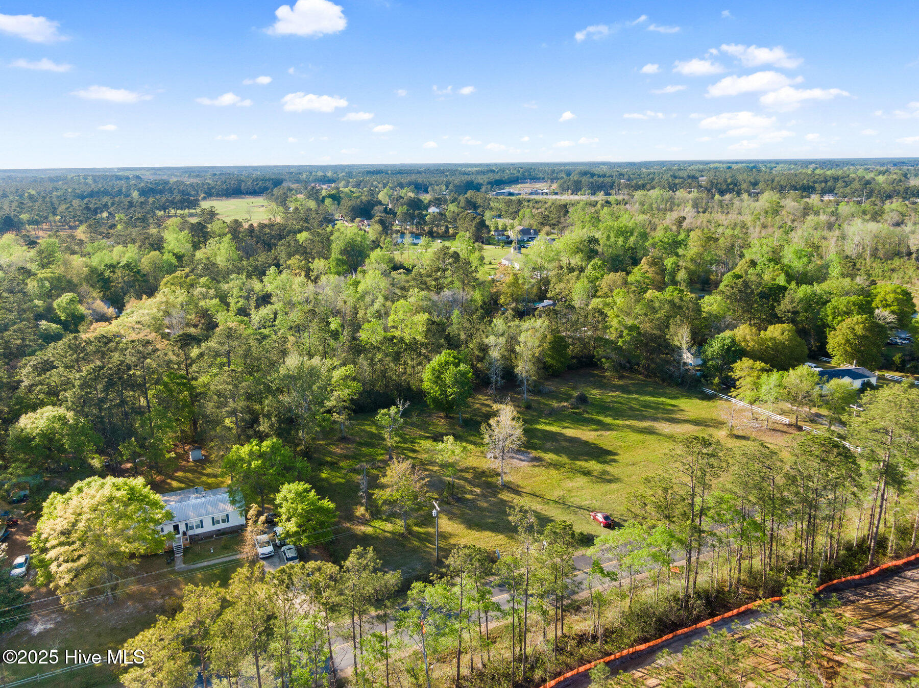 830 Benton Road Property Photo 4