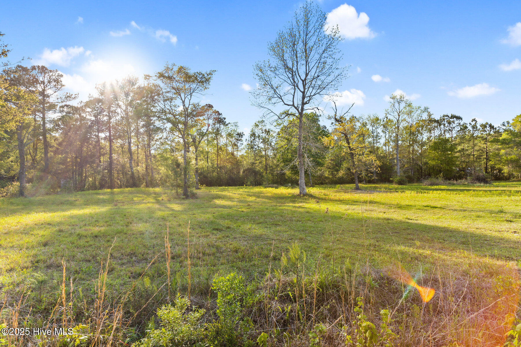 830 Benton Road Property Photo 11