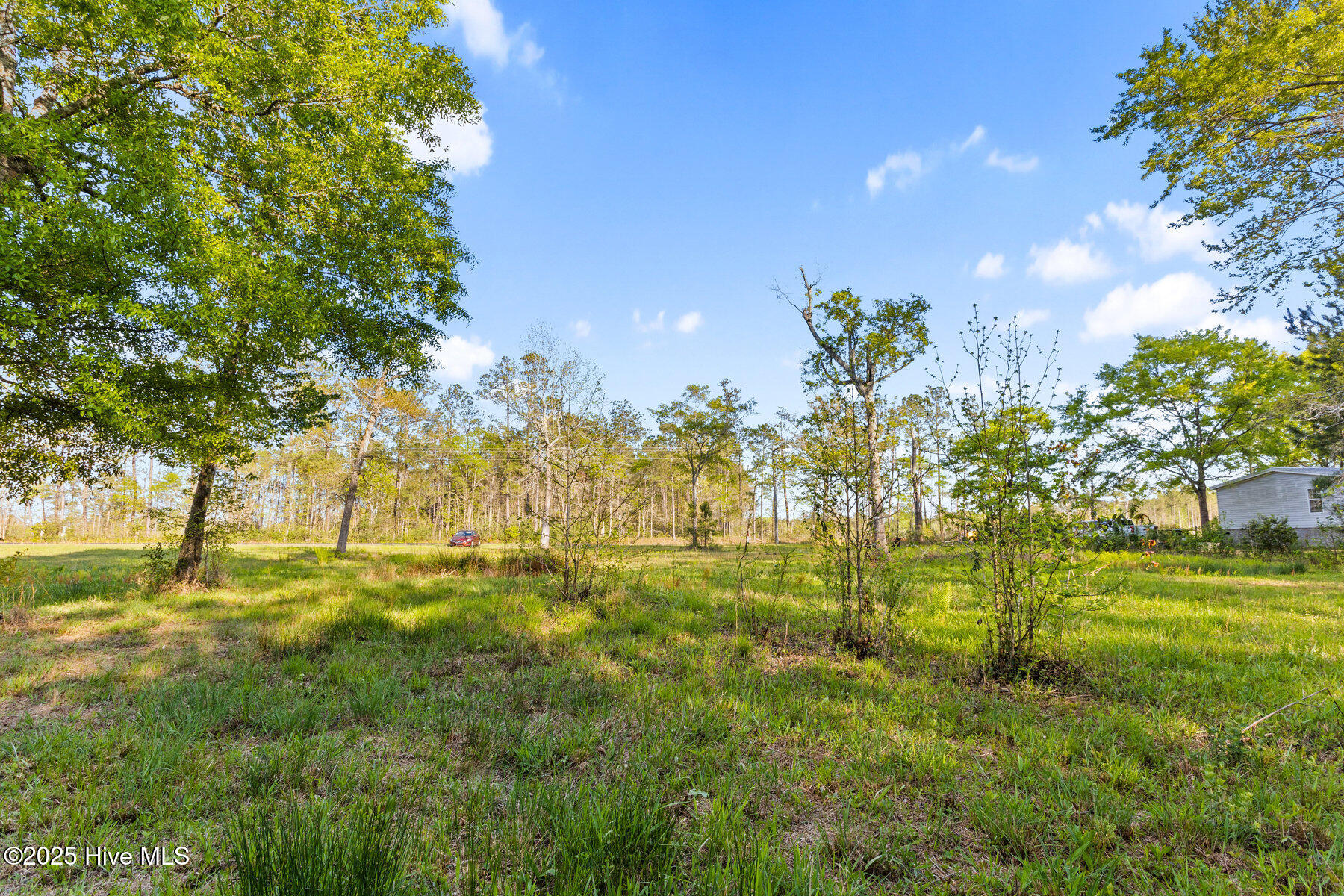 830 Benton Road Property Photo 12