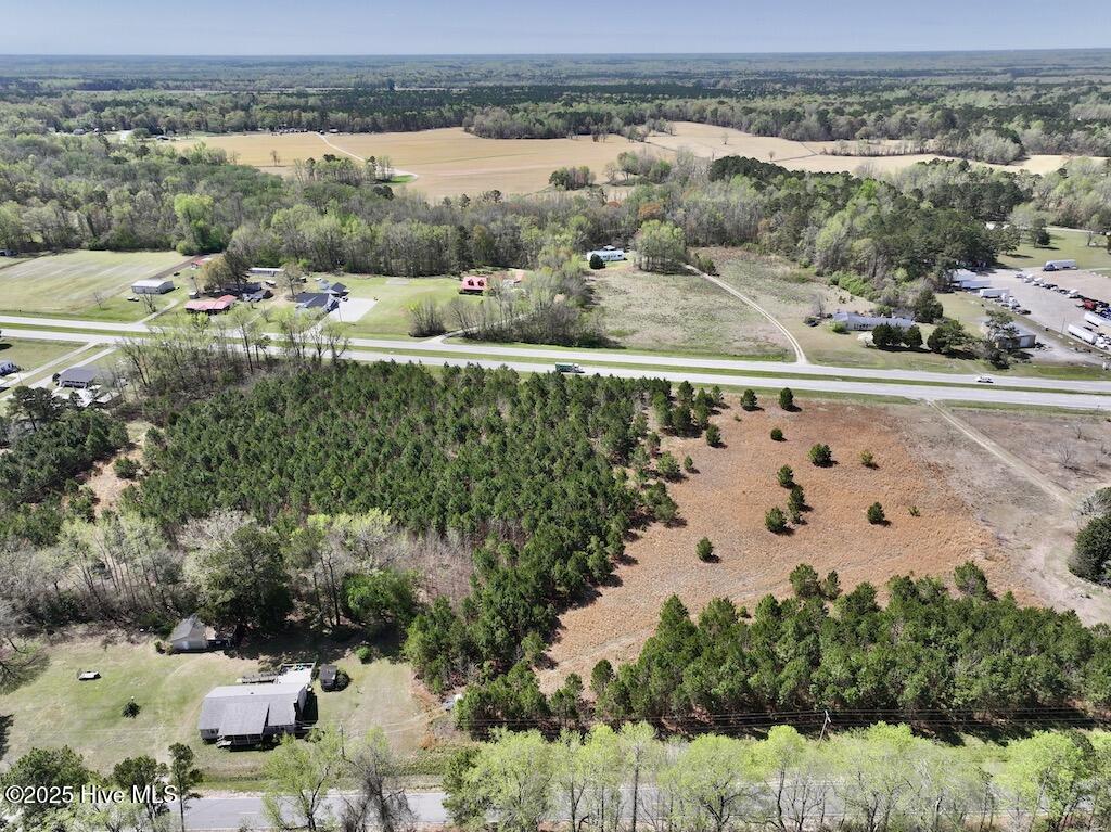 0 Old Washington Road Property Photo 14