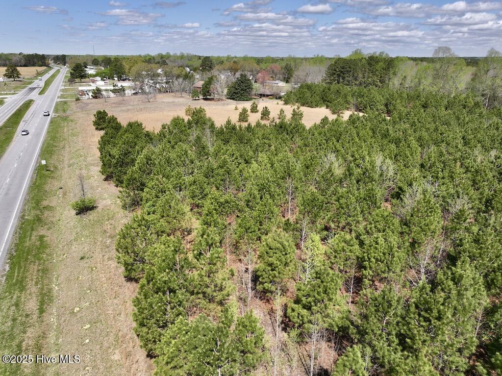 0 Old Washington Road Property Photo 22
