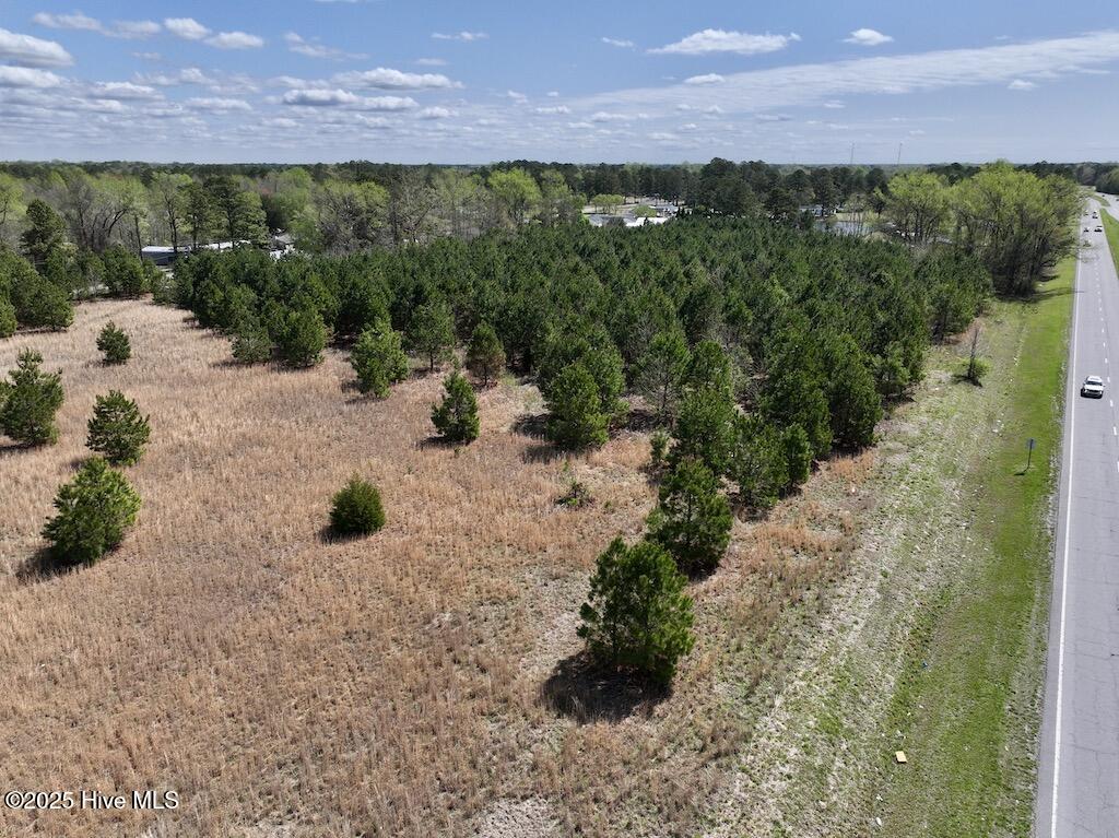 0 Old Washington Road Property Photo 23