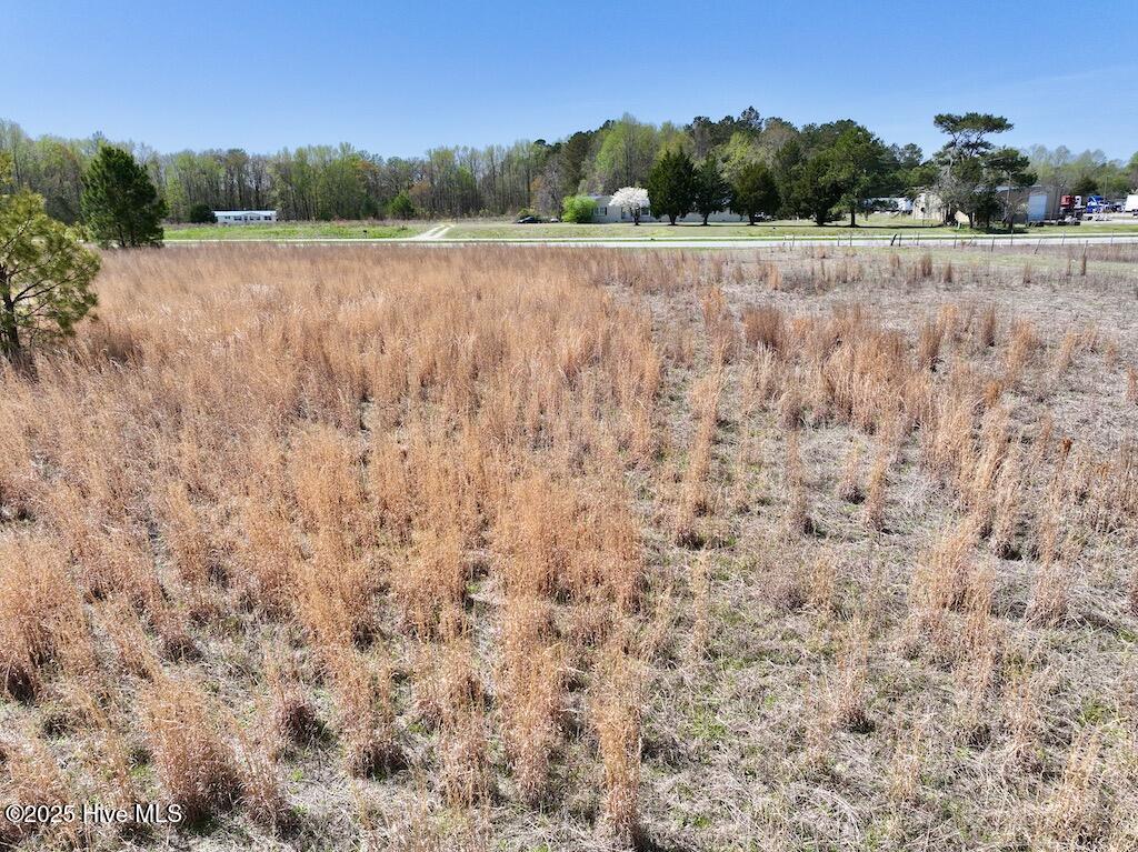 0 Old Washington Road Property Photo 26