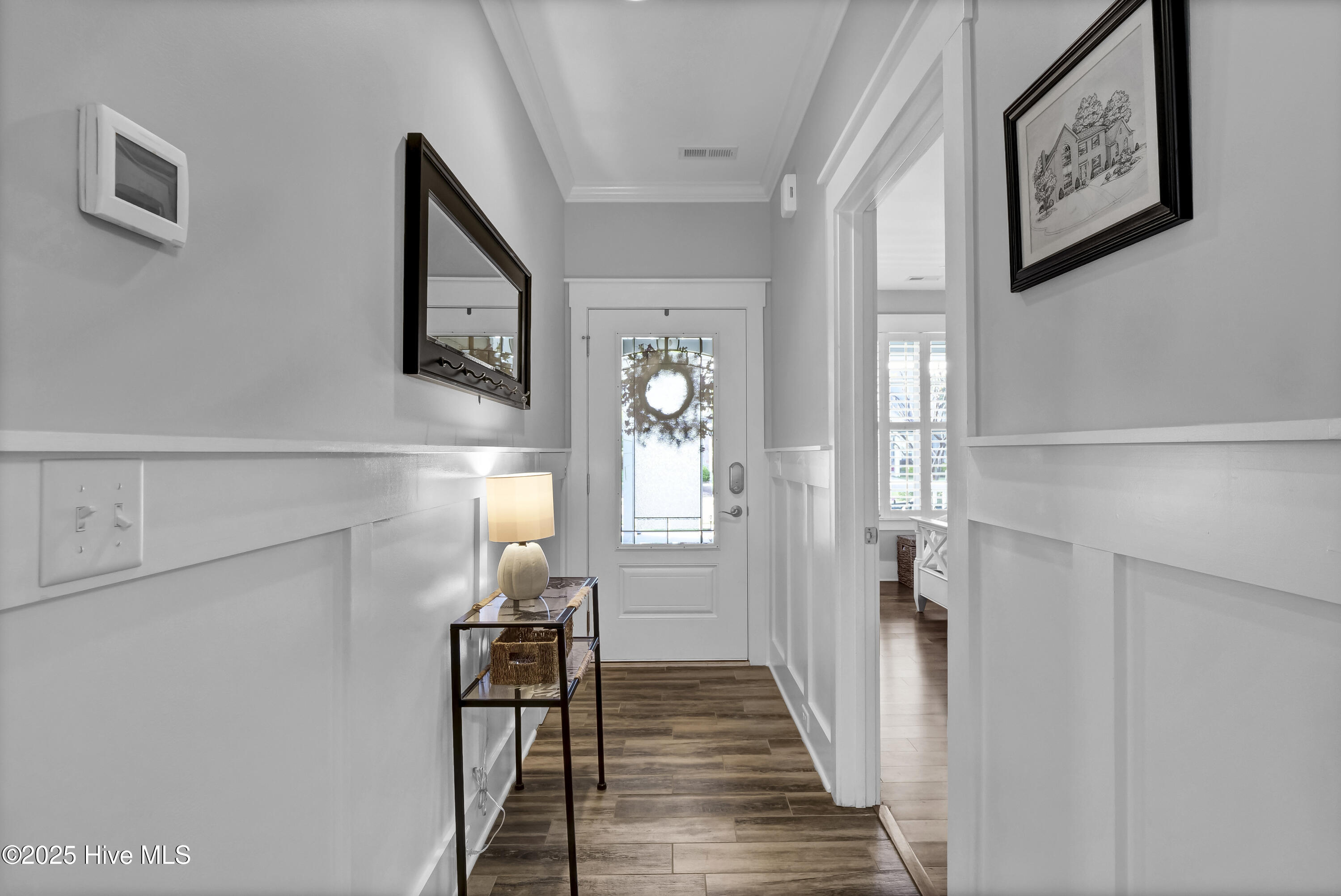 2248 Umstead Lane Property Photo 3