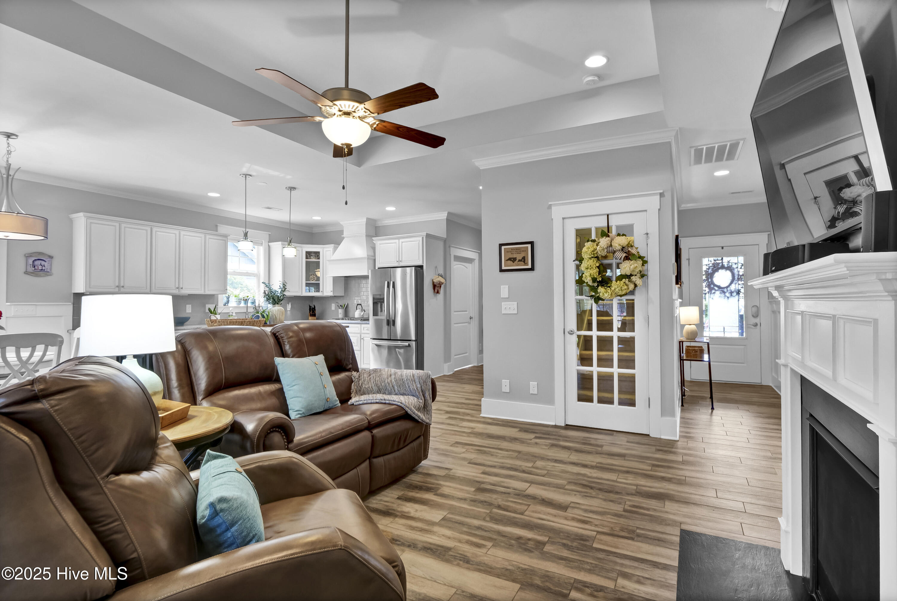 2248 Umstead Lane Property Photo 4