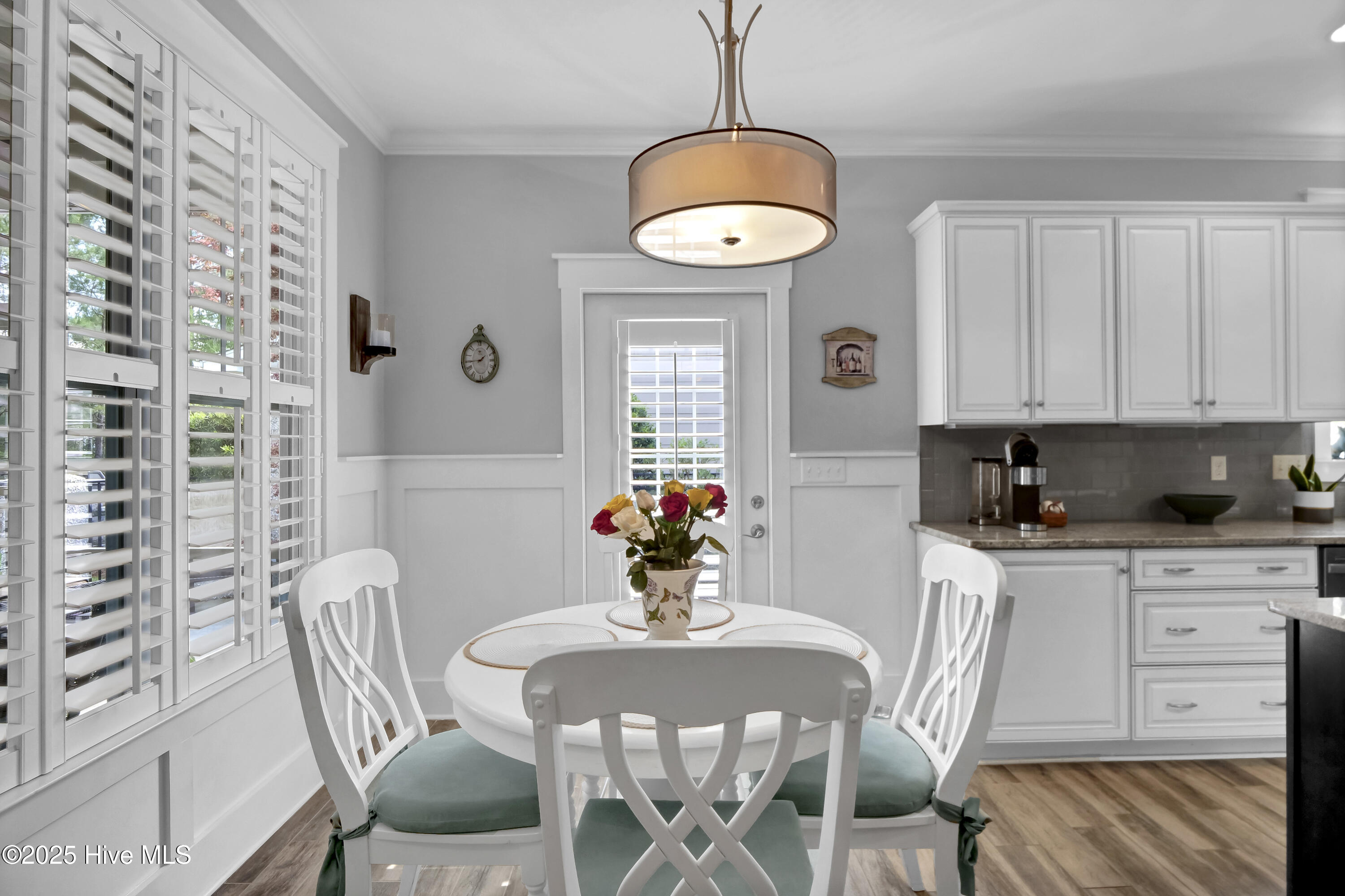 2248 Umstead Lane Property Photo 13
