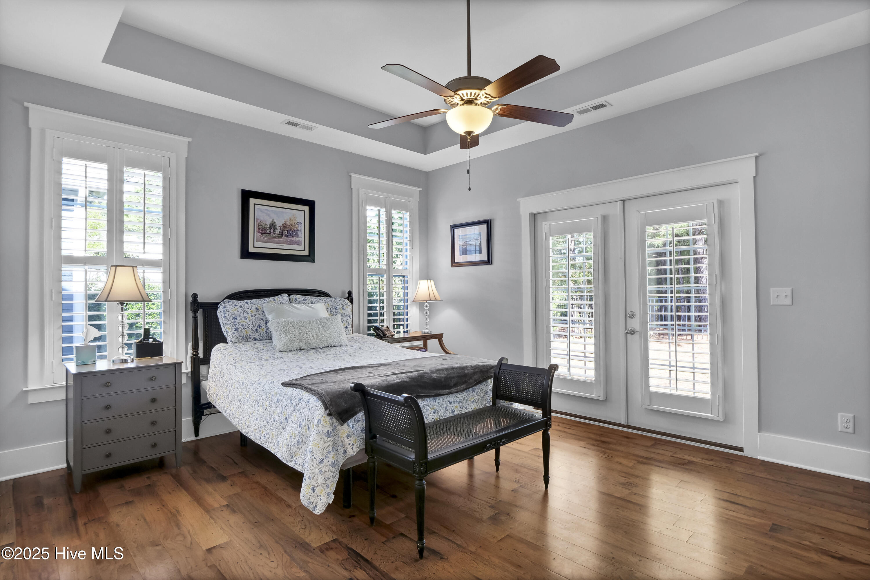 2248 Umstead Lane Property Photo 14