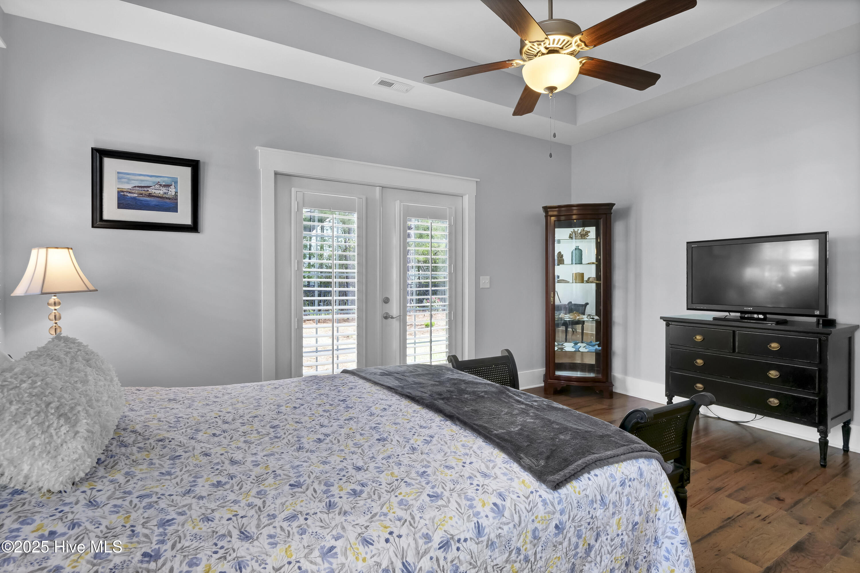 2248 Umstead Lane Property Photo 15