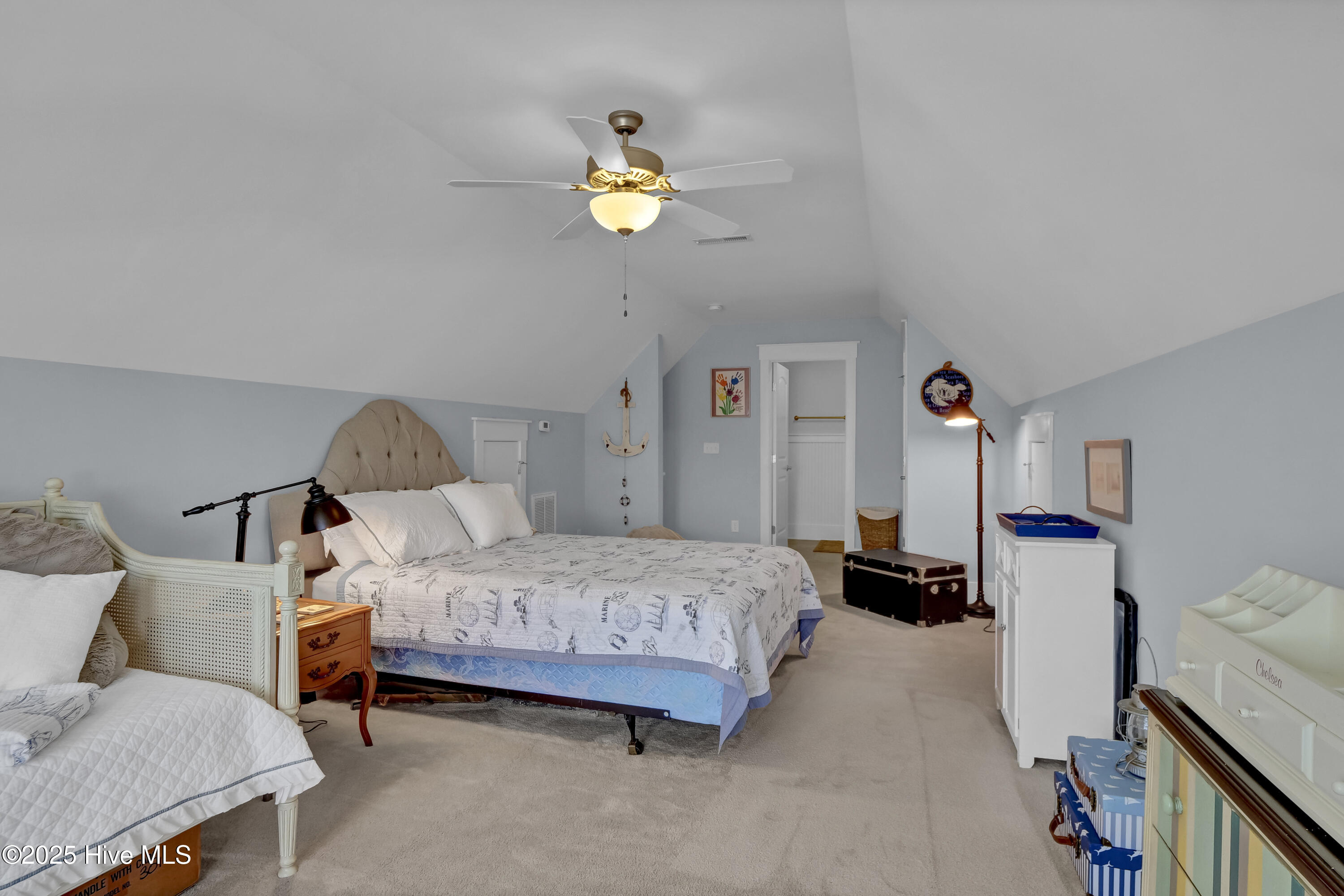 2248 Umstead Lane Property Photo 22