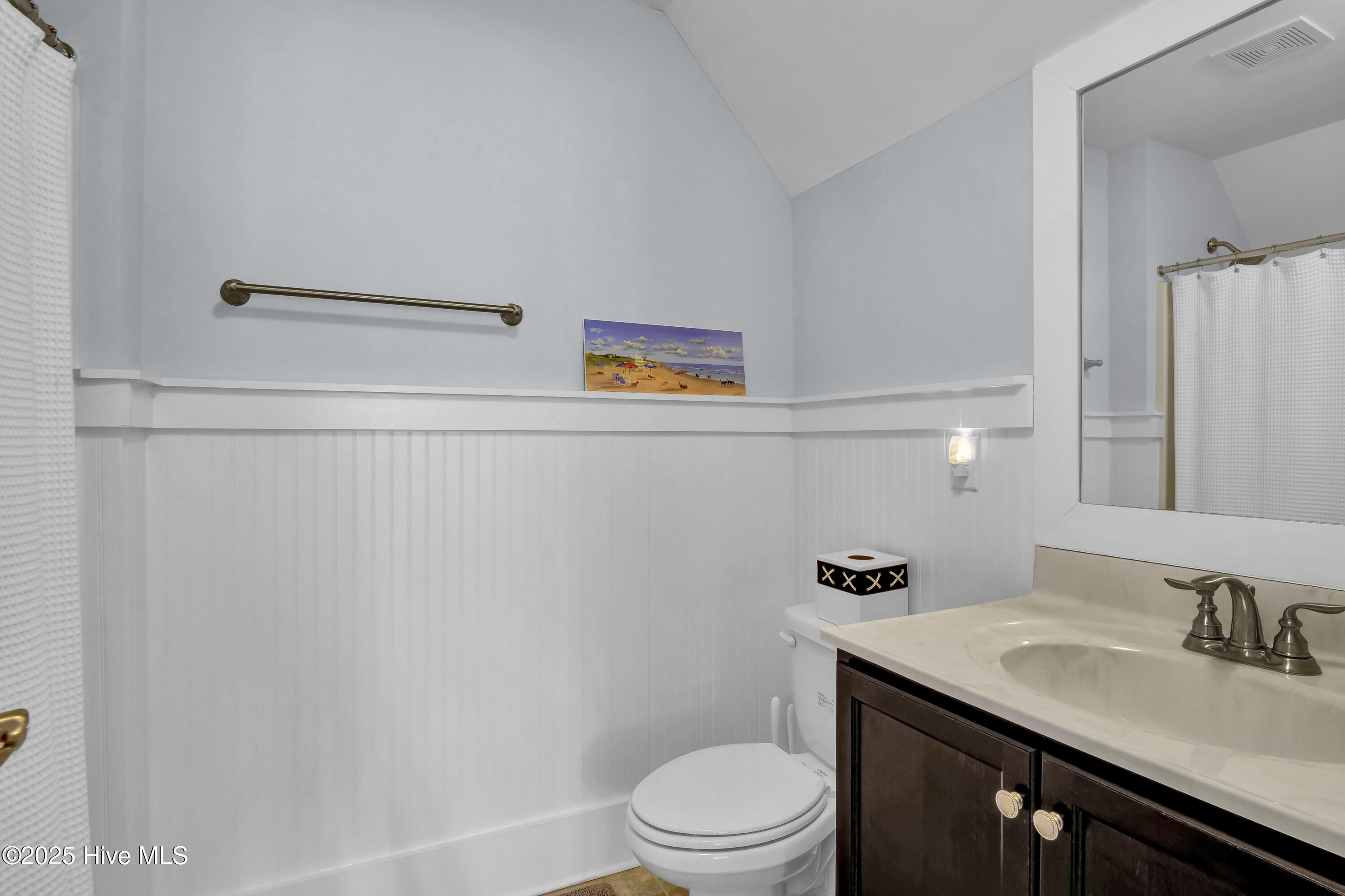 2248 Umstead Lane Property Photo 23