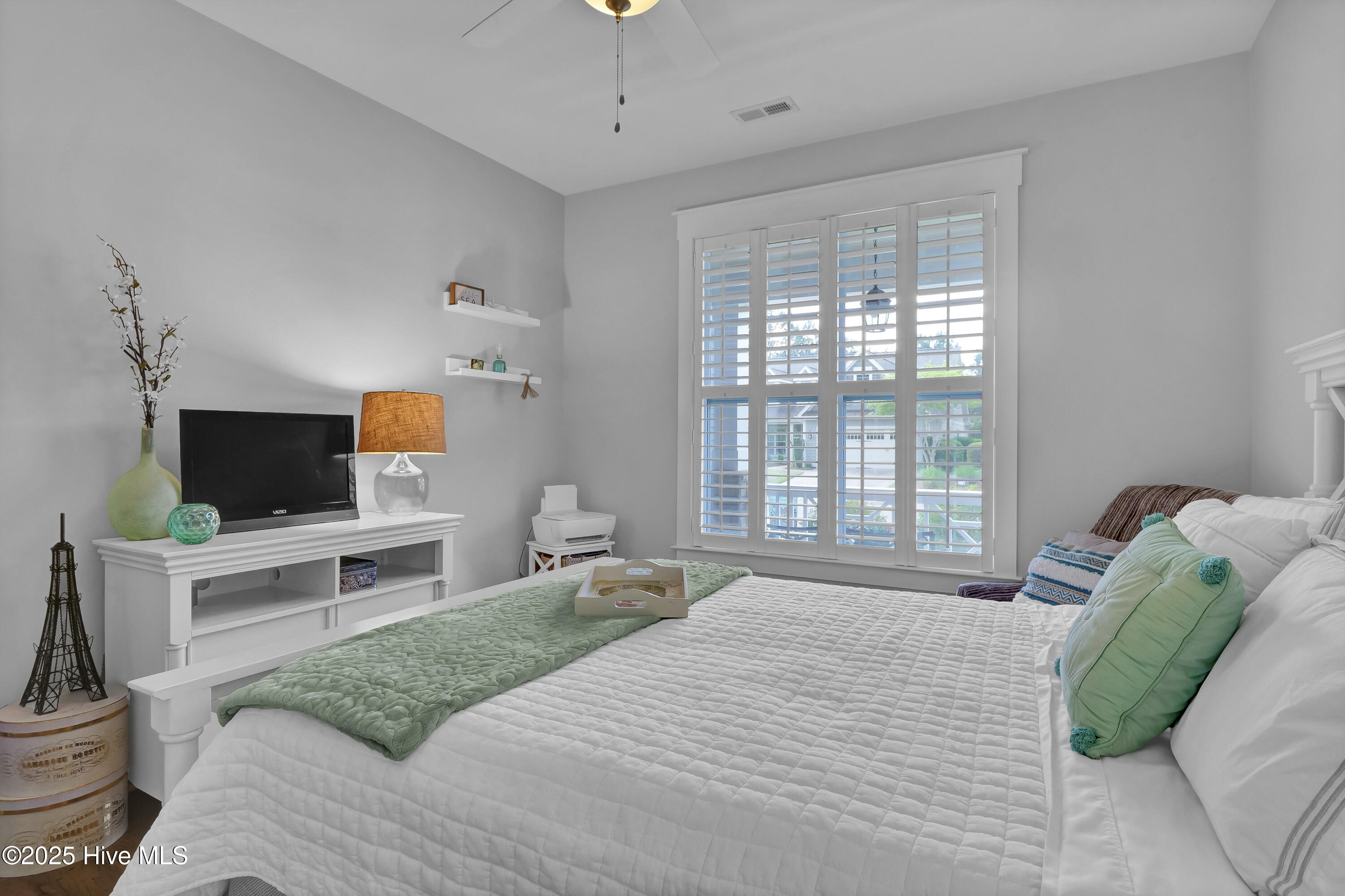 2248 Umstead Lane Property Photo 25
