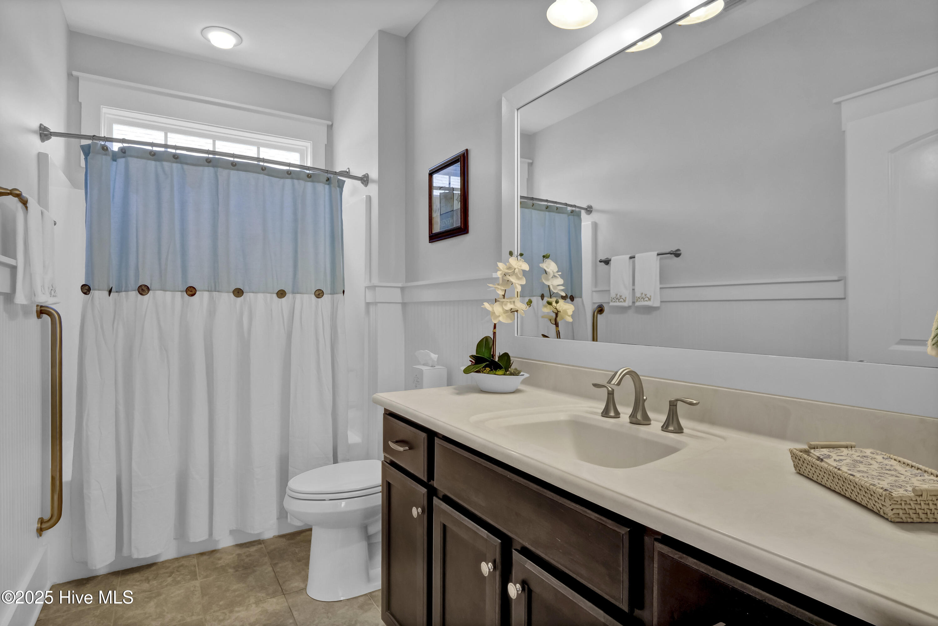 2248 Umstead Lane Property Photo 26
