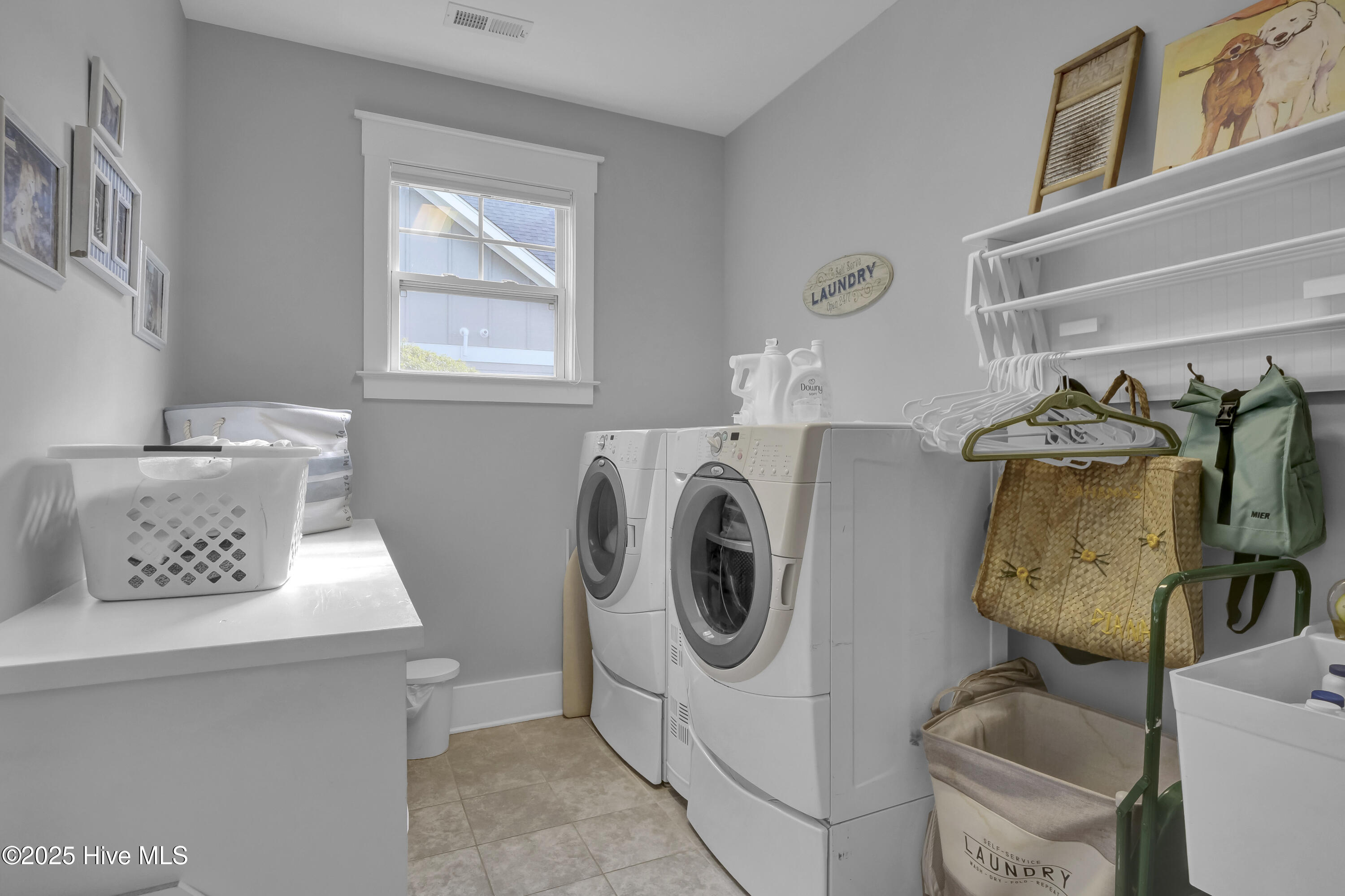 2248 Umstead Lane Property Photo 27