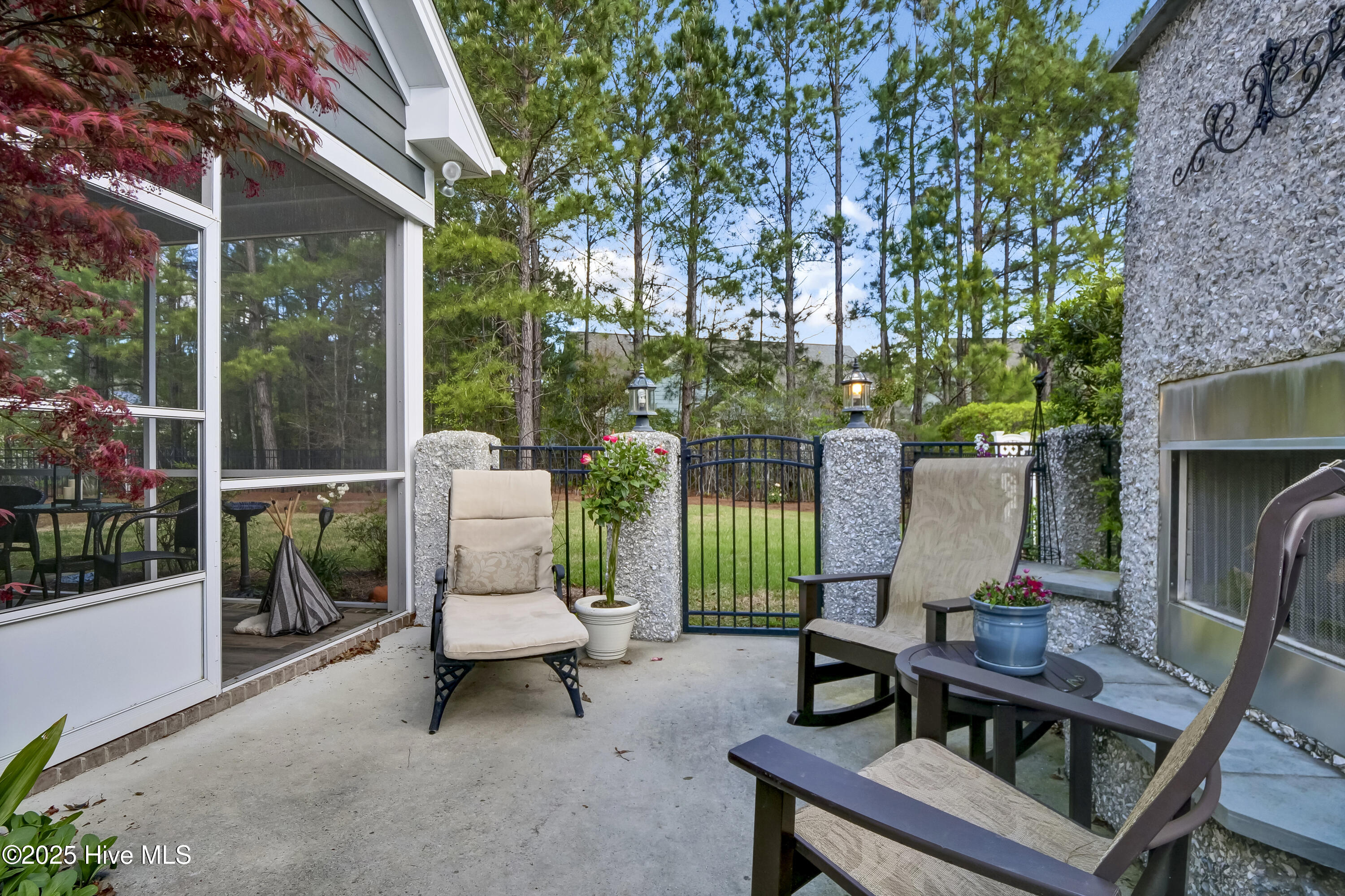 2248 Umstead Lane Property Photo 33
