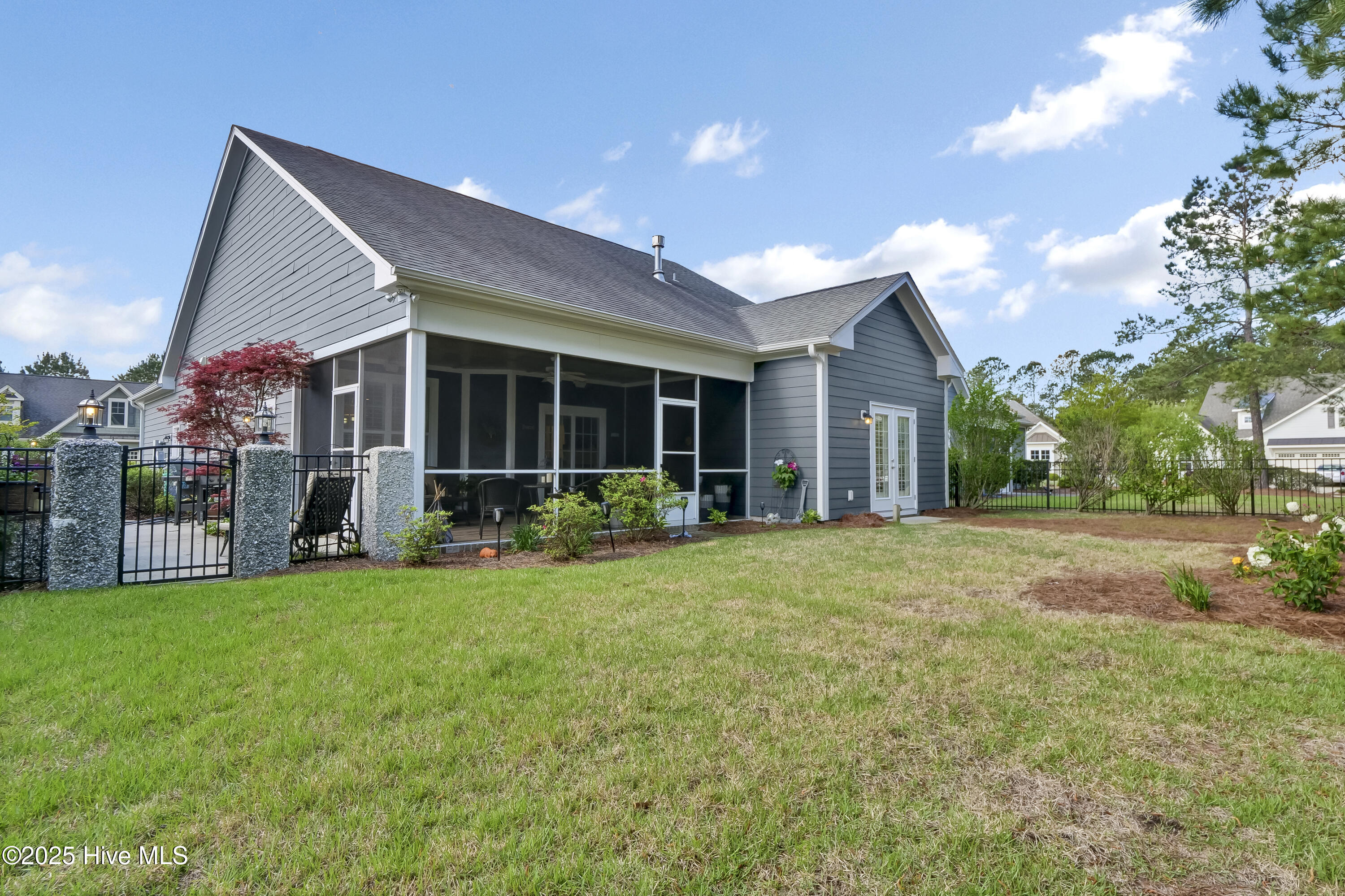 2248 Umstead Lane Property Photo 34