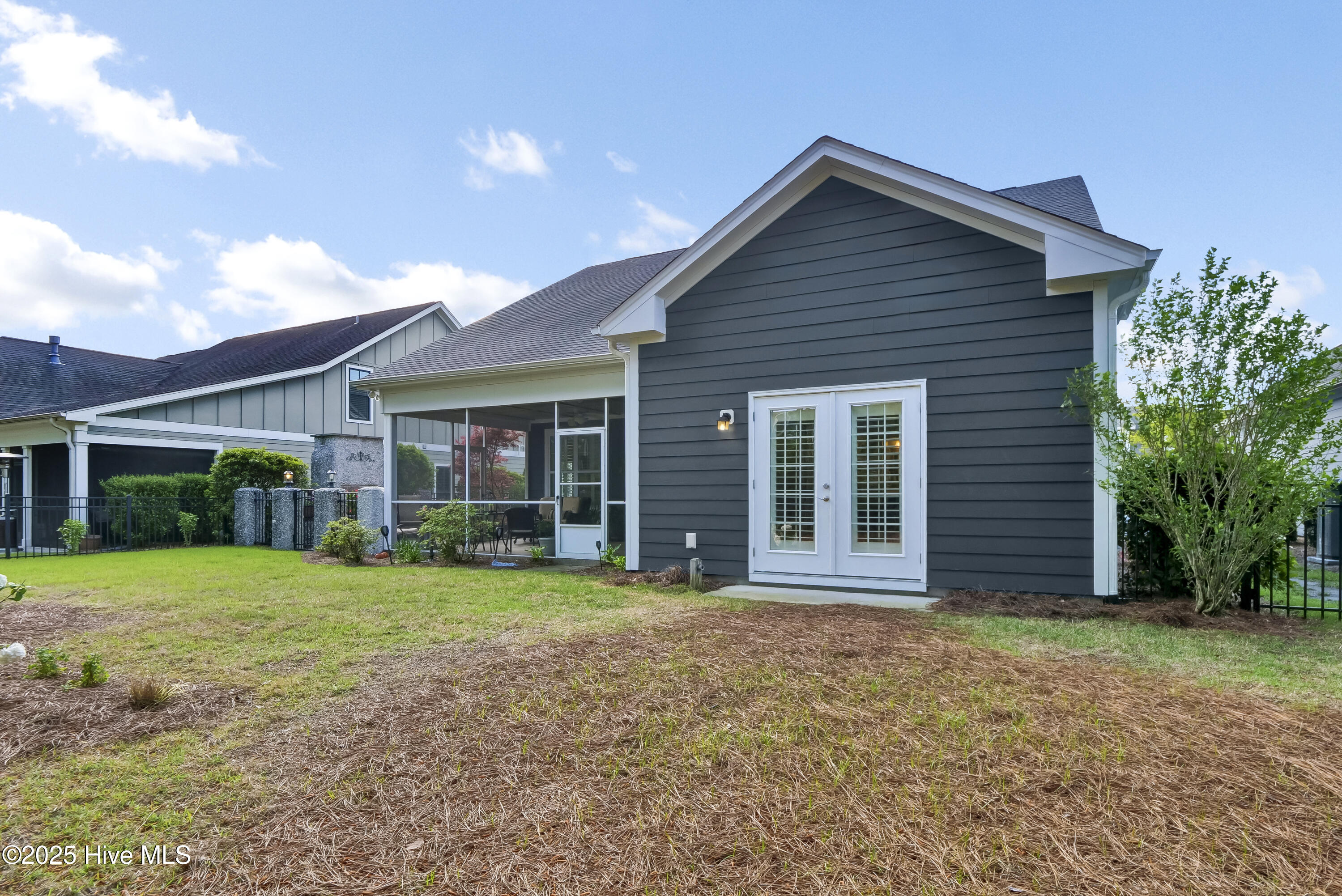 2248 Umstead Lane Property Photo 35