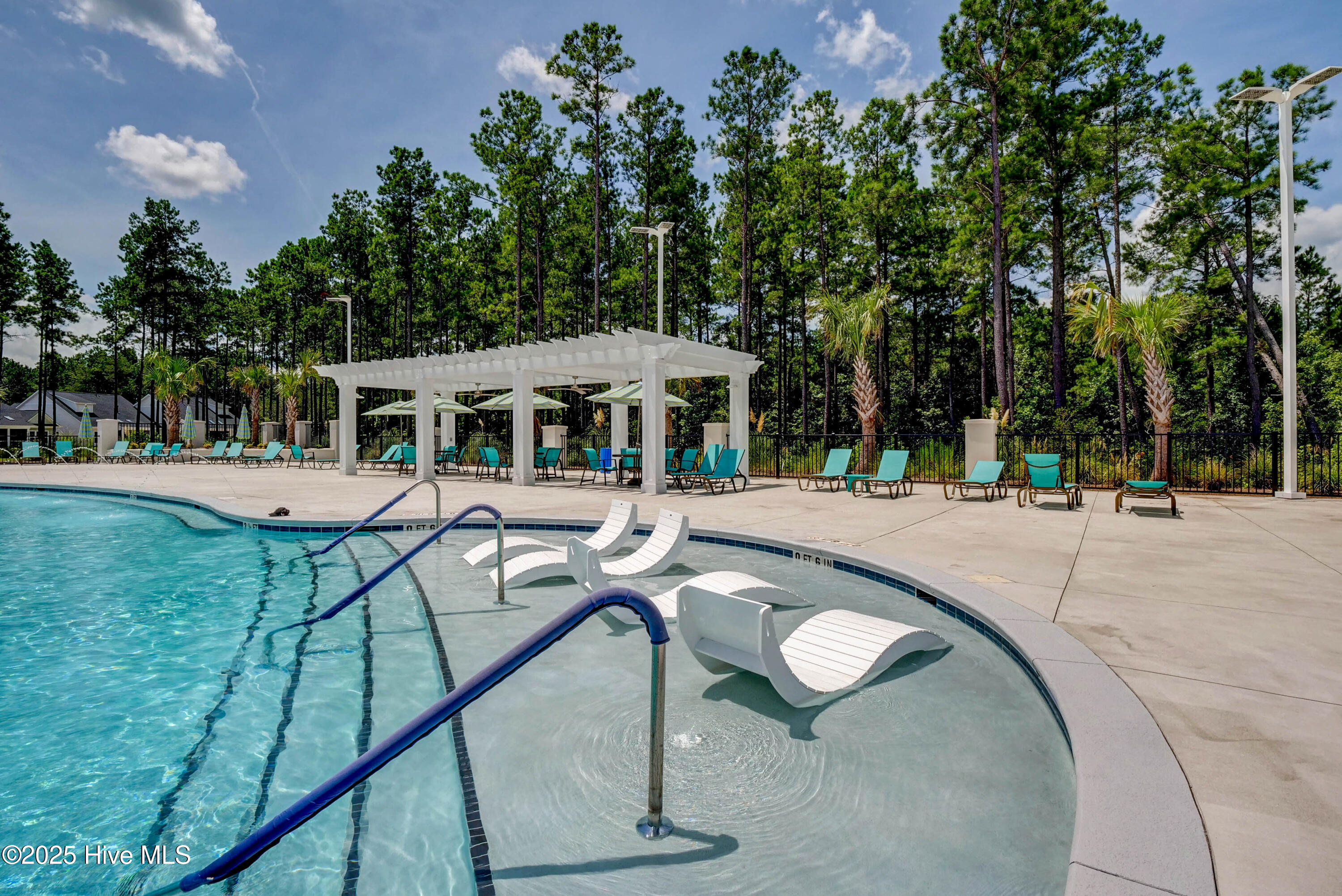 2248 Umstead Lane Property Photo 63