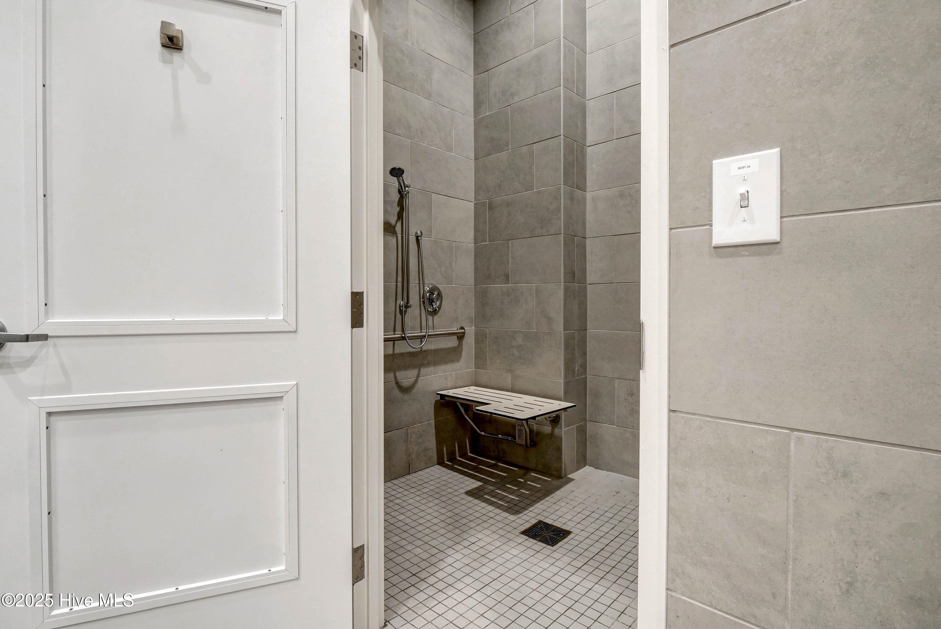 2248 Umstead Lane Property Photo 68