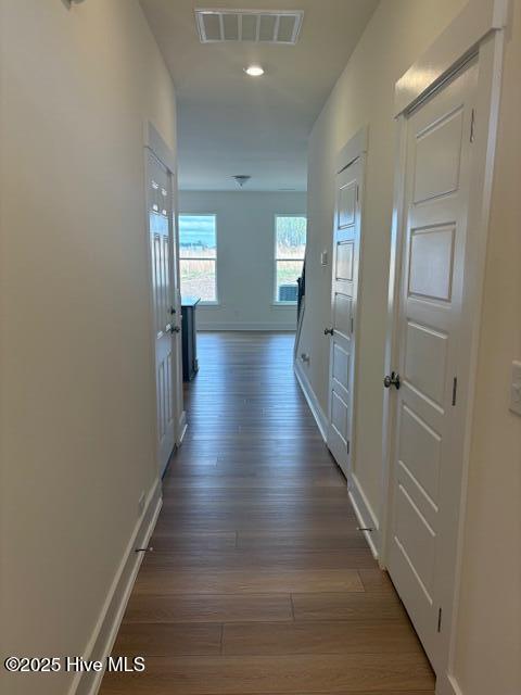 3606 Delta Drive Property Photo 2