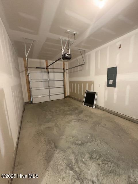 3606 Delta Drive Property Photo 5