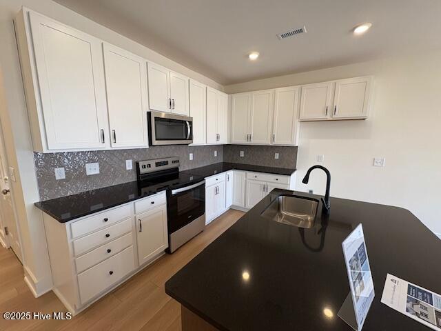3606 Delta Drive Property Photo 6