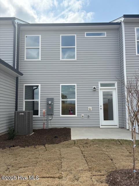 3606 Delta Drive Property Photo 10