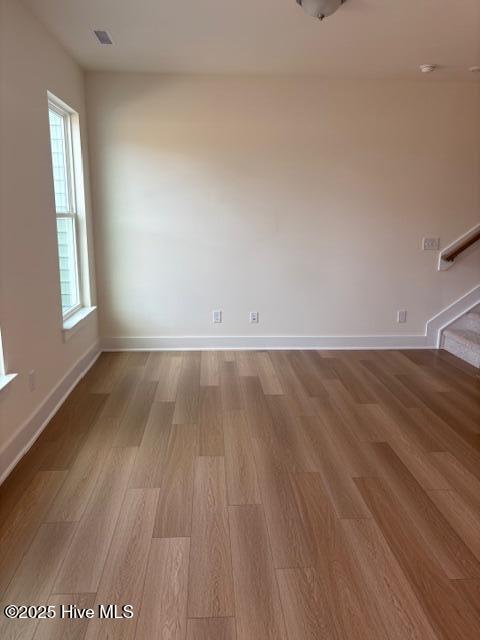 3606 Delta Drive Property Photo 11
