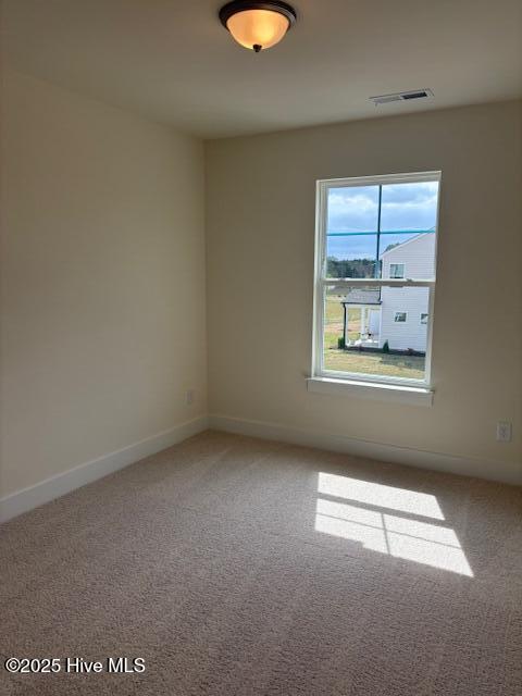 3606 Delta Drive Property Photo 13