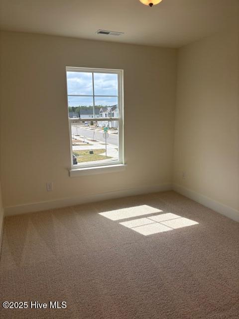 3606 Delta Drive Property Photo 14