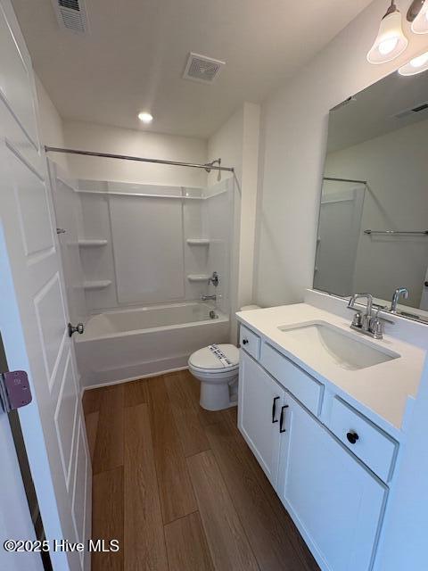 3606 Delta Drive Property Photo 15