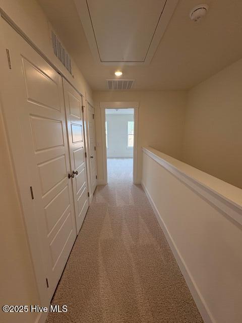 3606 Delta Drive Property Photo 16