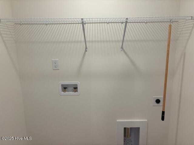 3606 Delta Drive Property Photo 17