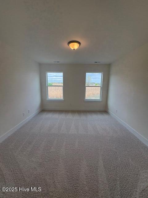 3606 Delta Drive Property Photo 18