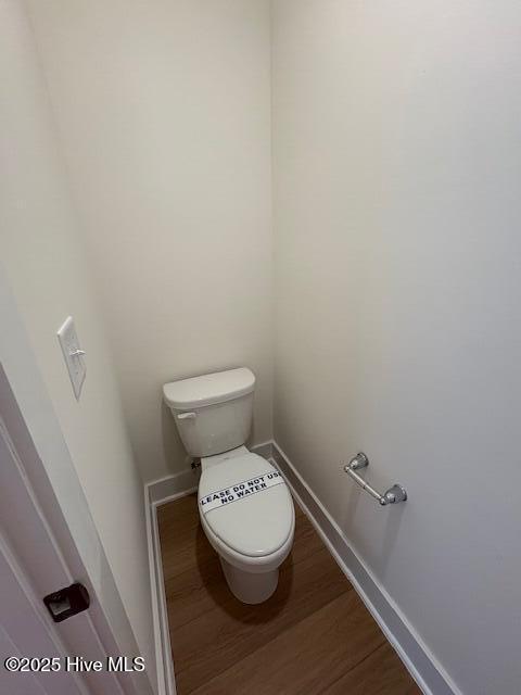 3606 Delta Drive Property Photo 20