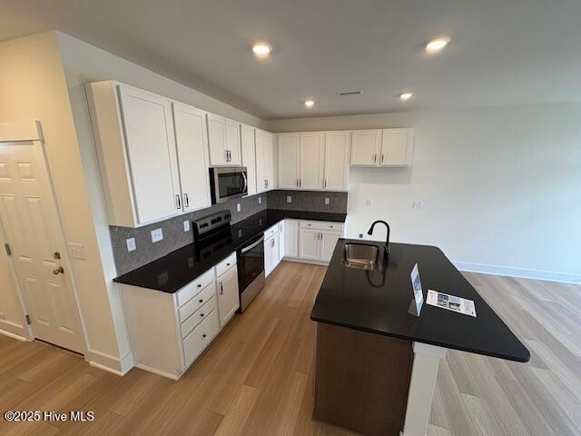 3606 Delta Drive Property Photo 22